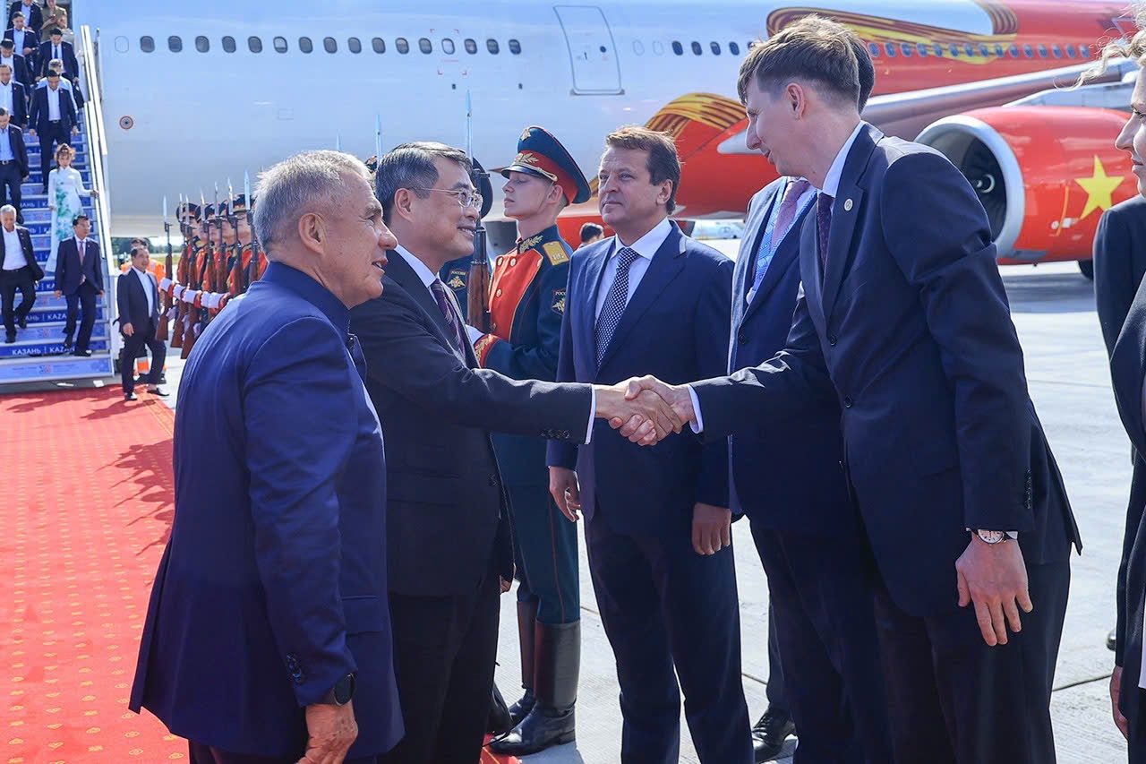 Vietjet ảnh 6 Vietjet anh 6