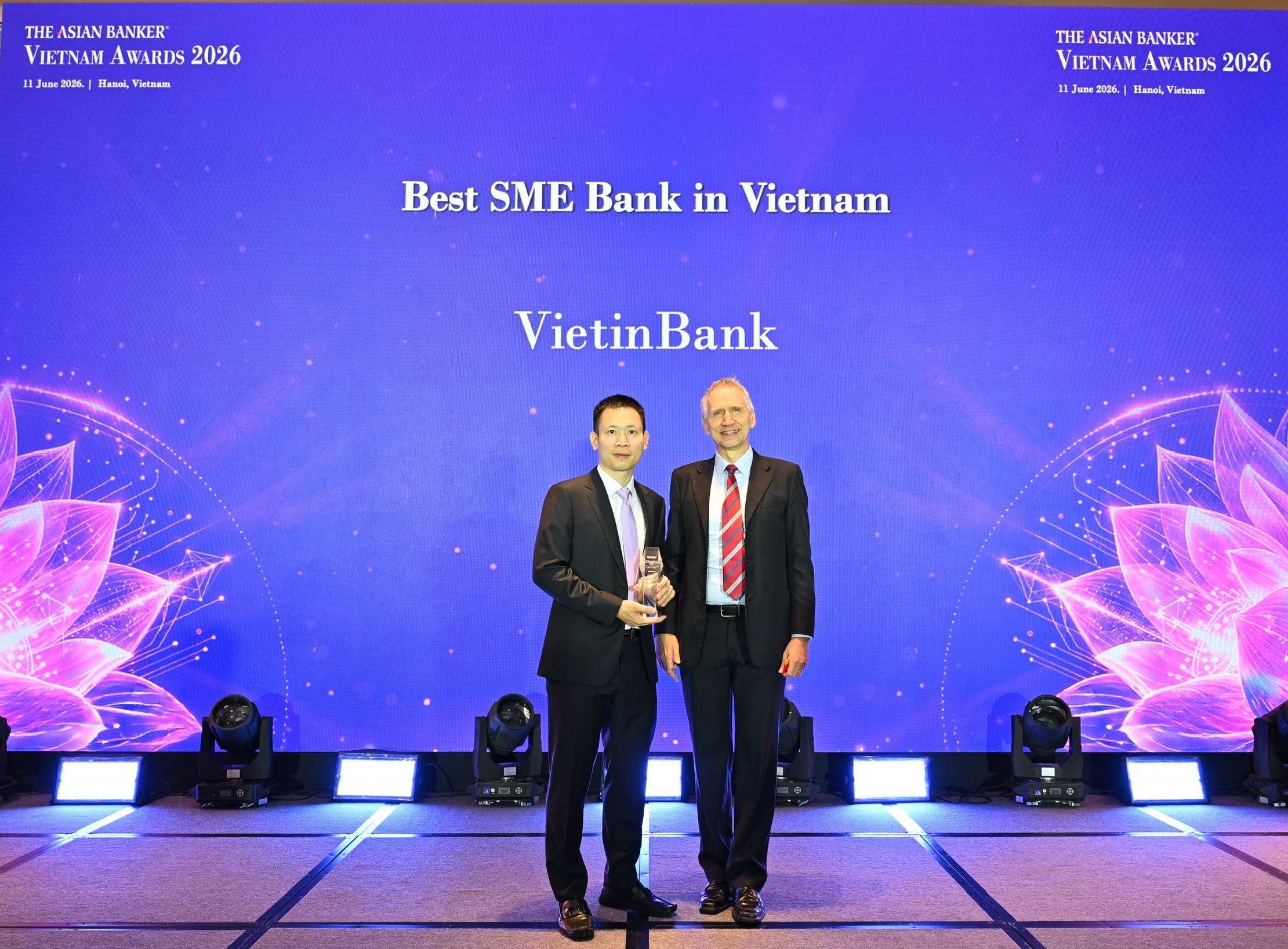 VietinBank anh 1