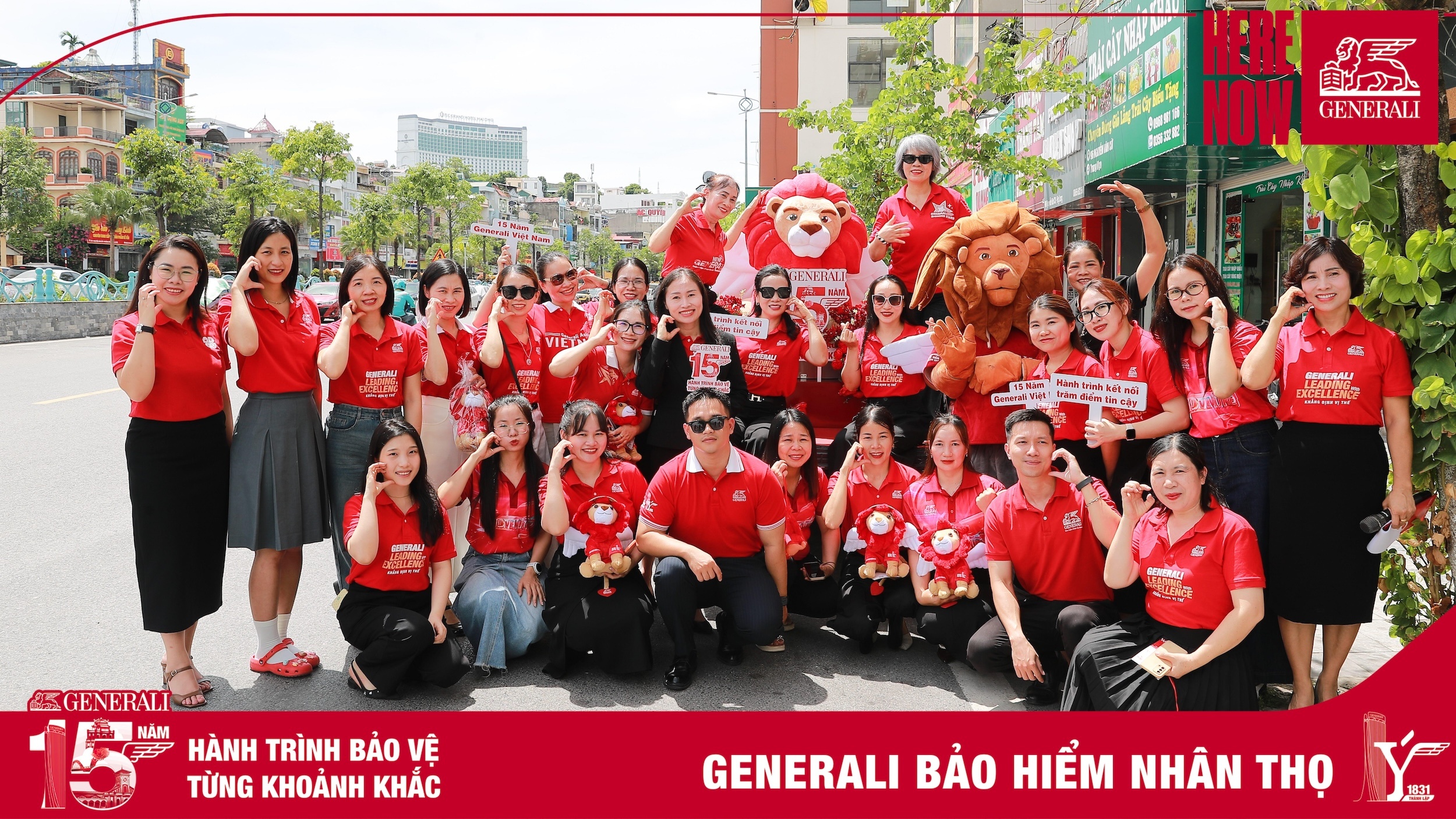 Generali Viet Nam anh 2