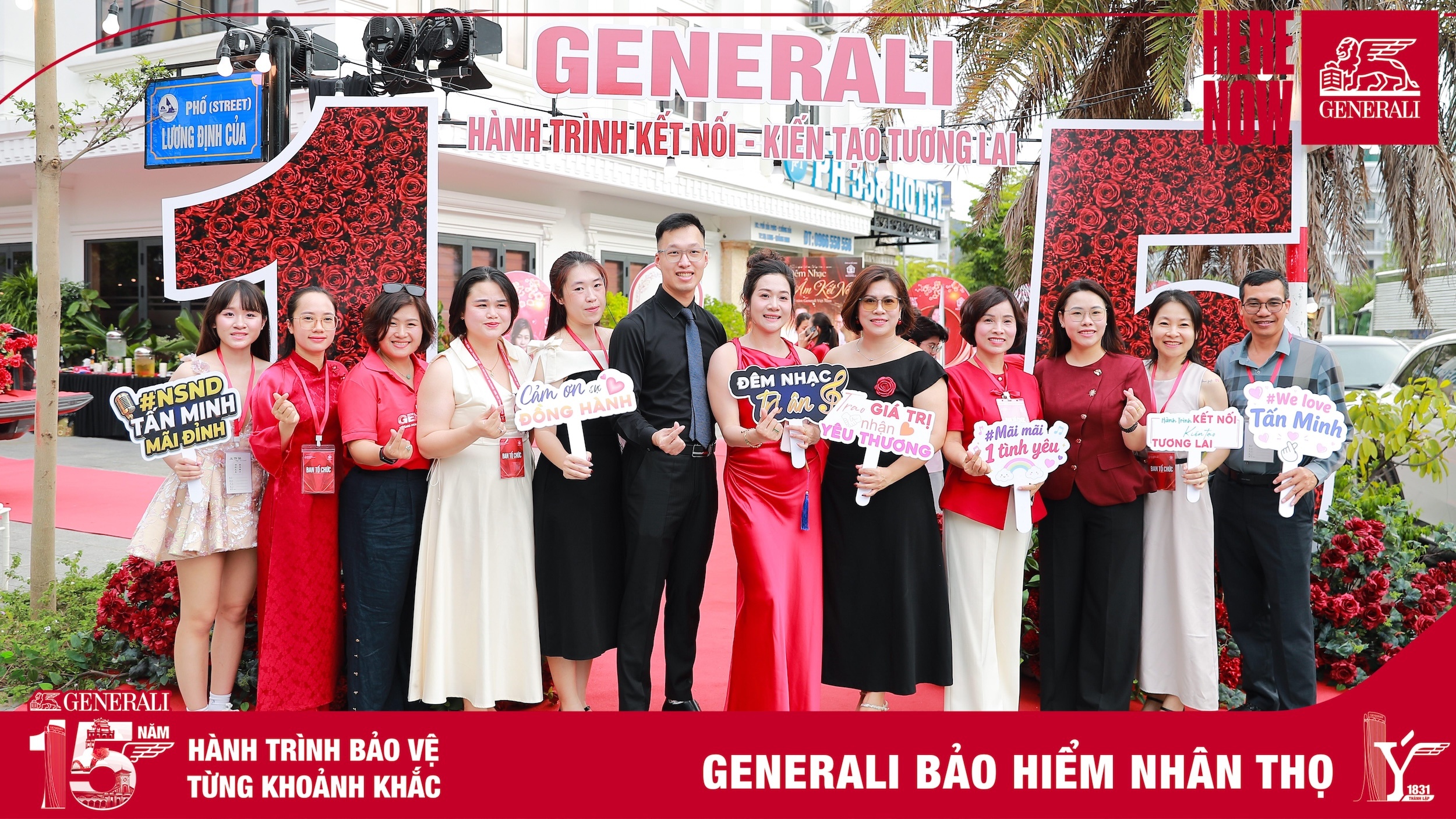 Generali Viet Nam anh 4