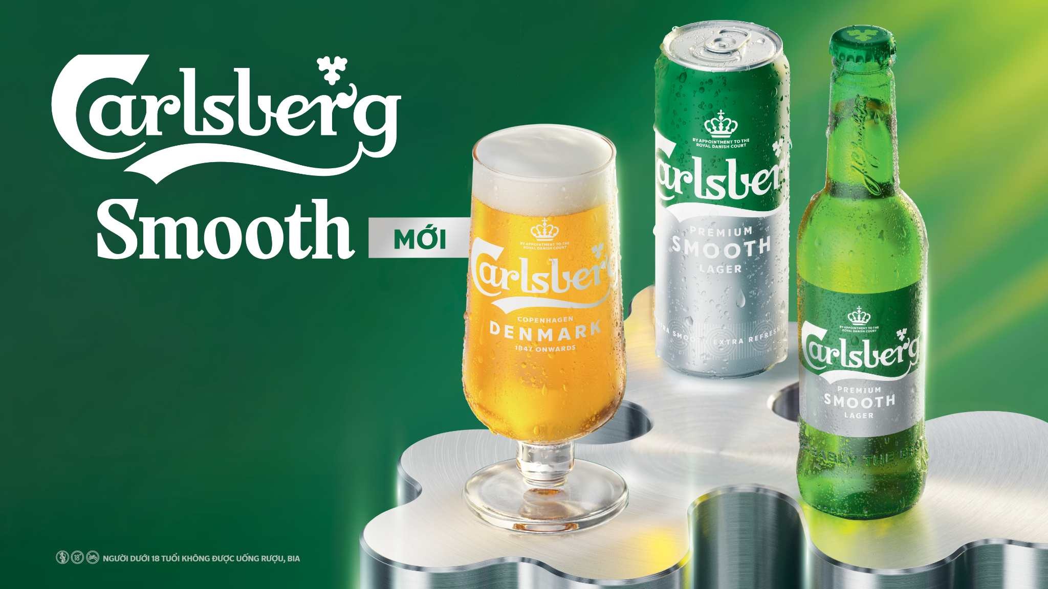 Carlsberg anh 4