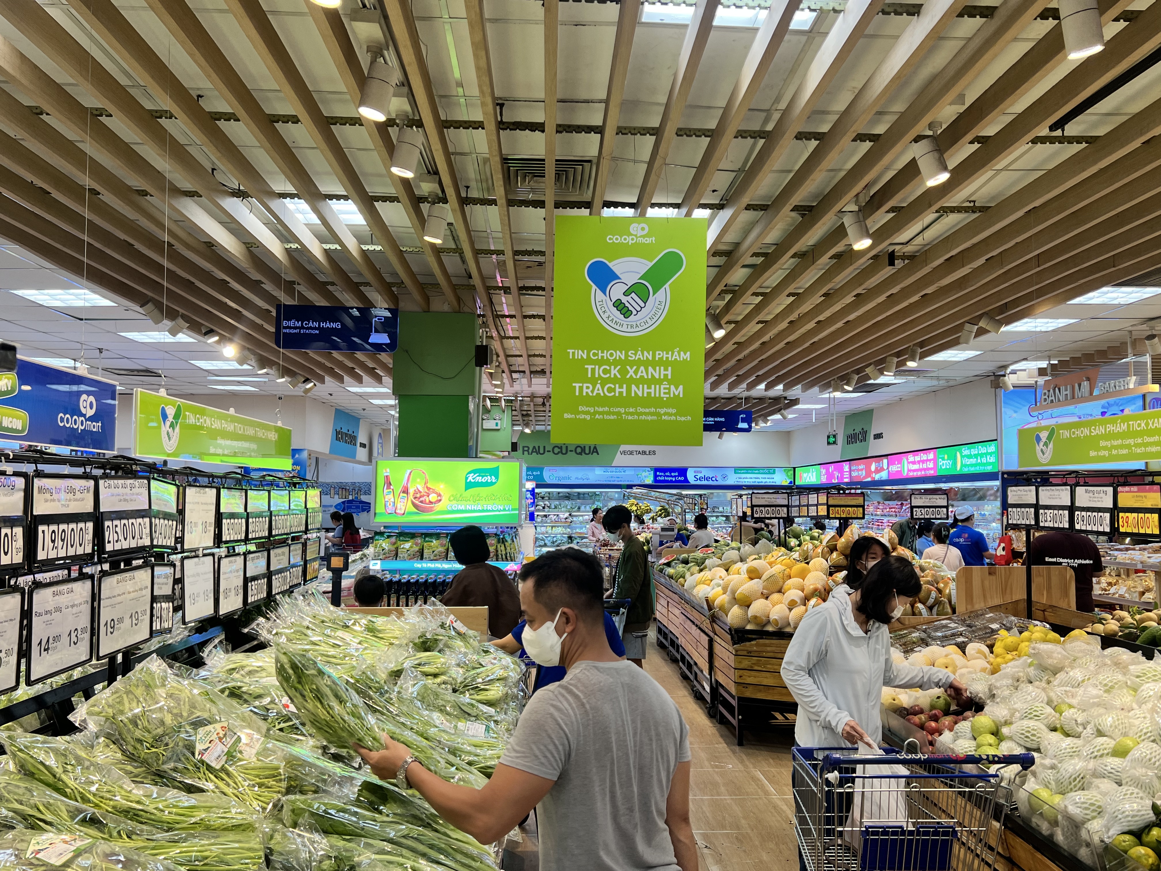 Saigon Co.op anh 3
