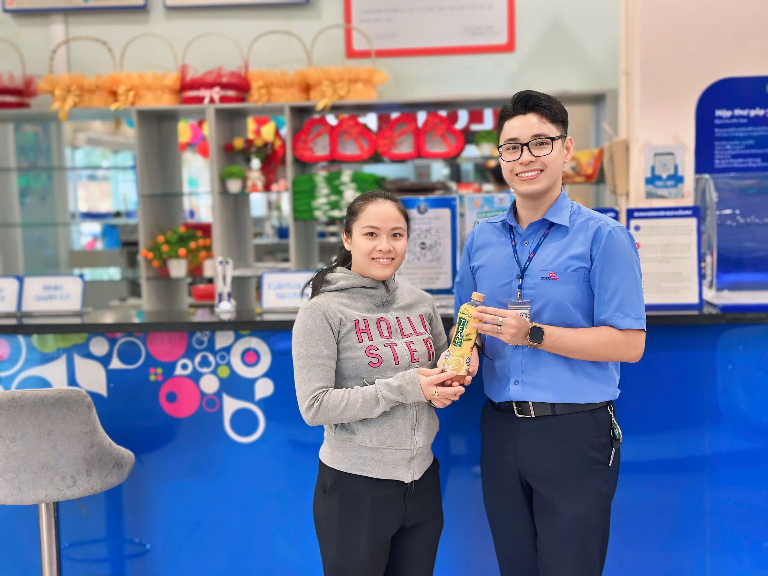 Saigon Co.op anh 2