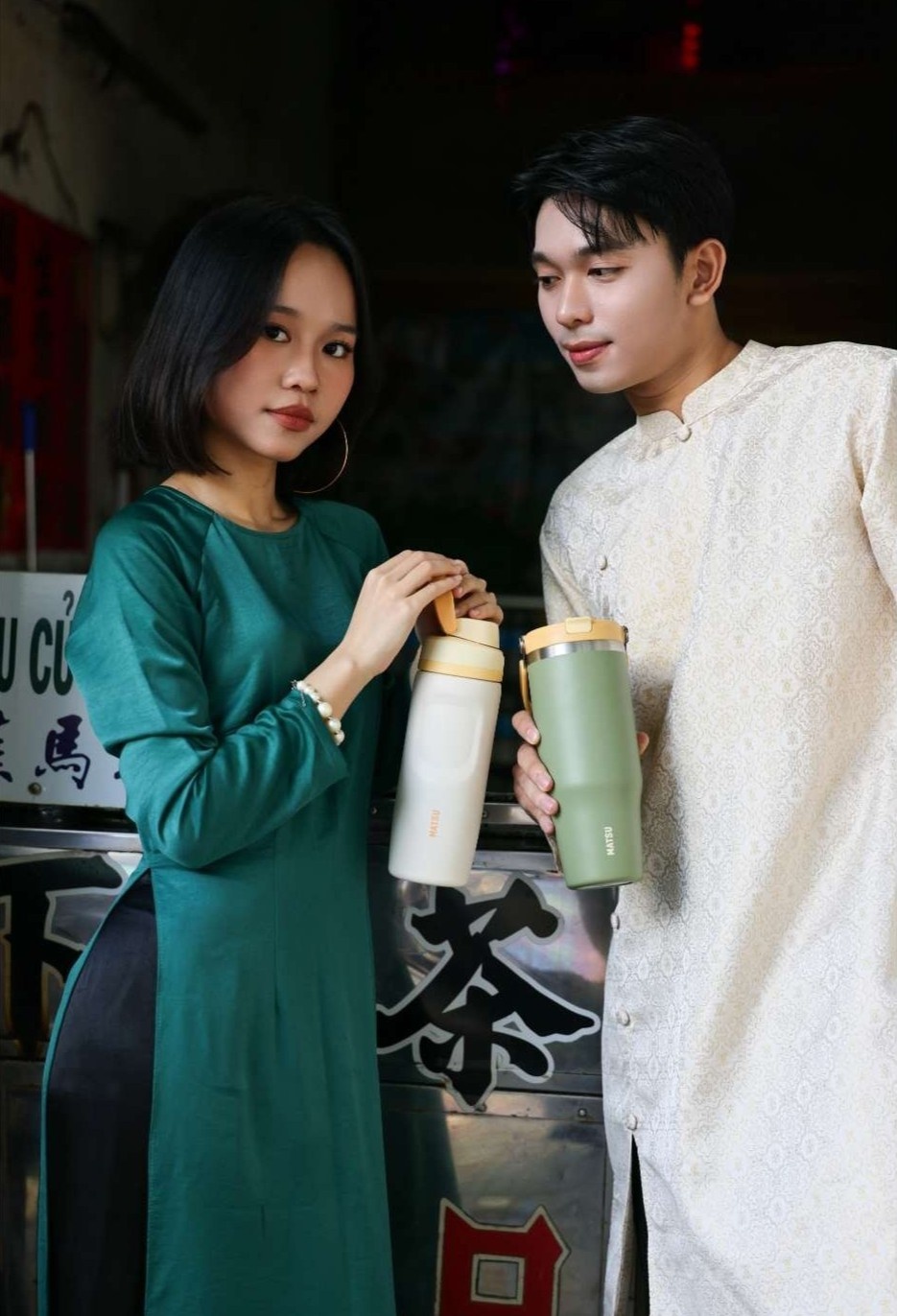 Matsu ảnh 6 Matsu anh 6