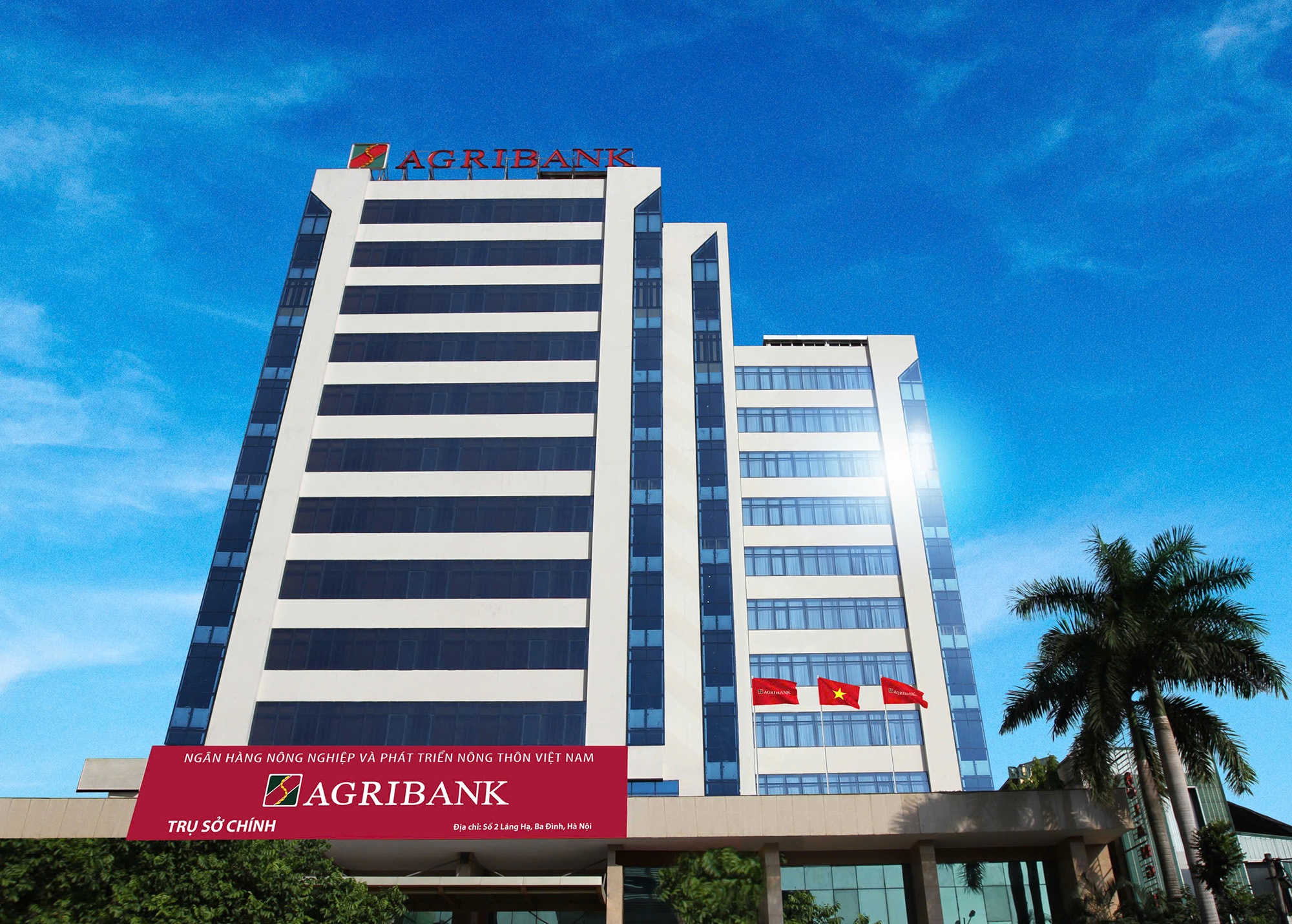 Agribank anh 1