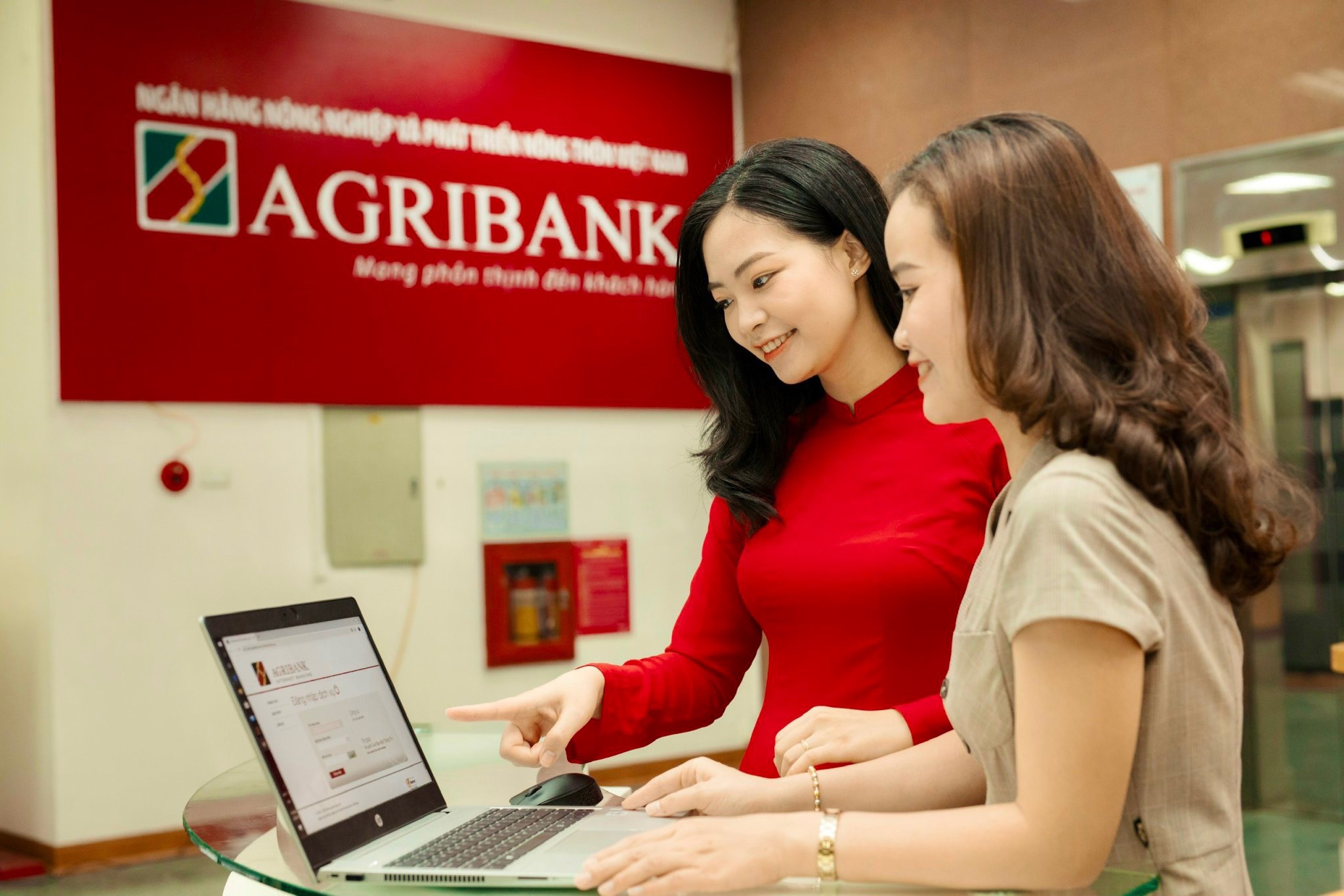 Agribank anh 3
