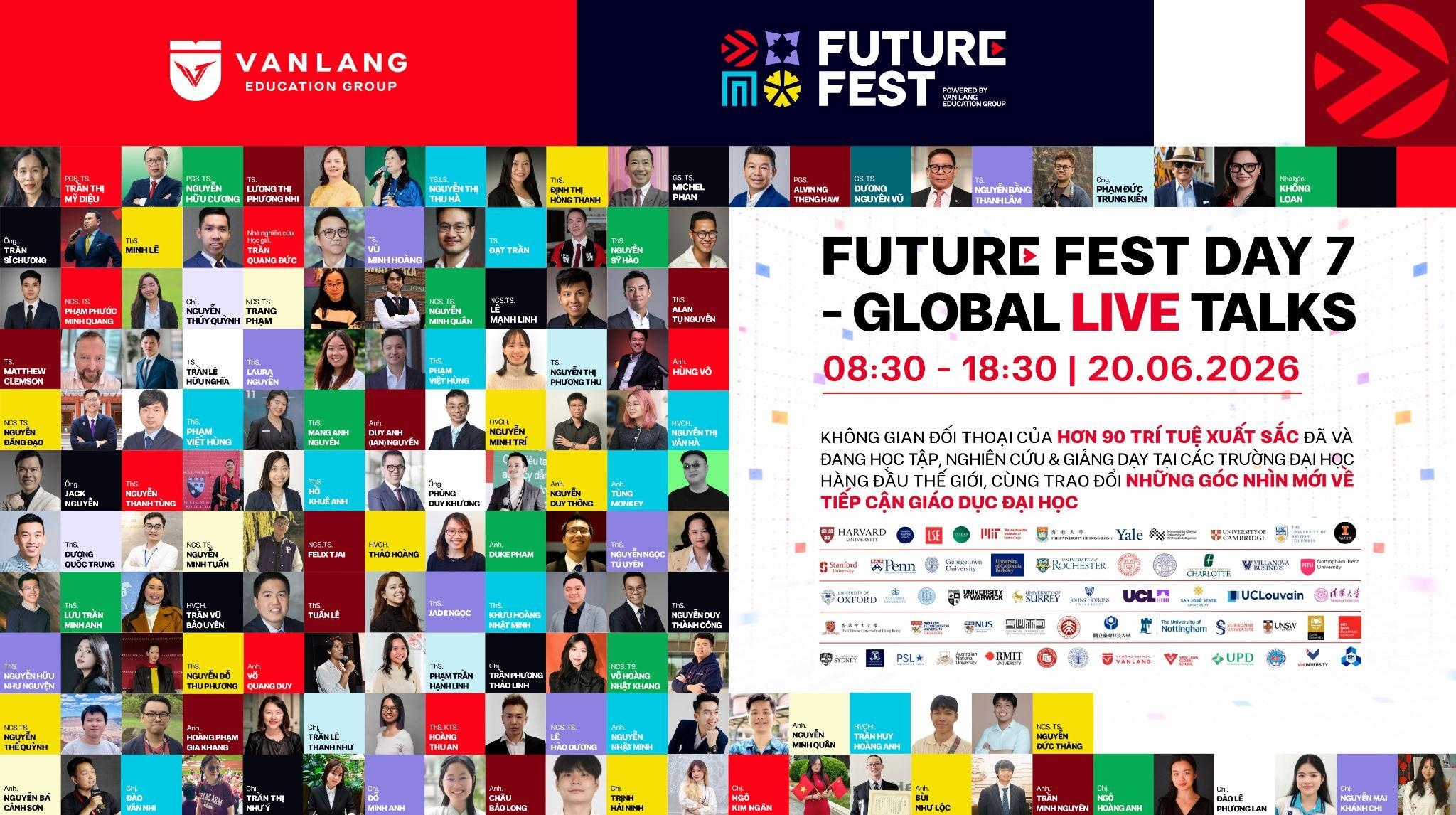 Future Fest Day 7 anh 2