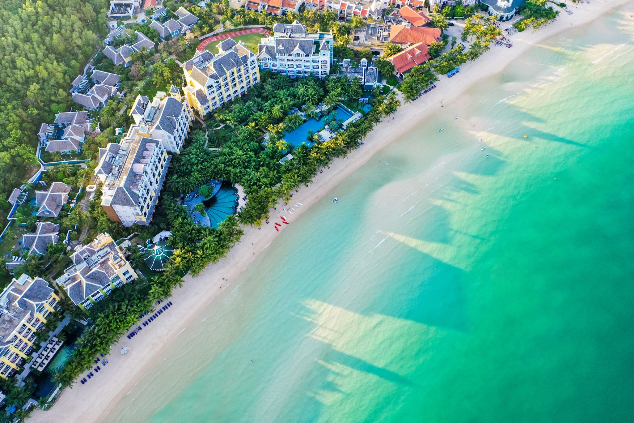 Phu Quoc anh 3