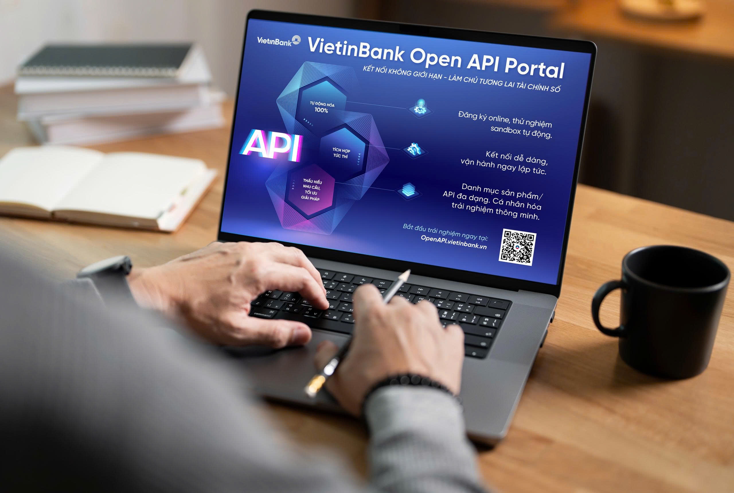 Vietinbank anh 1