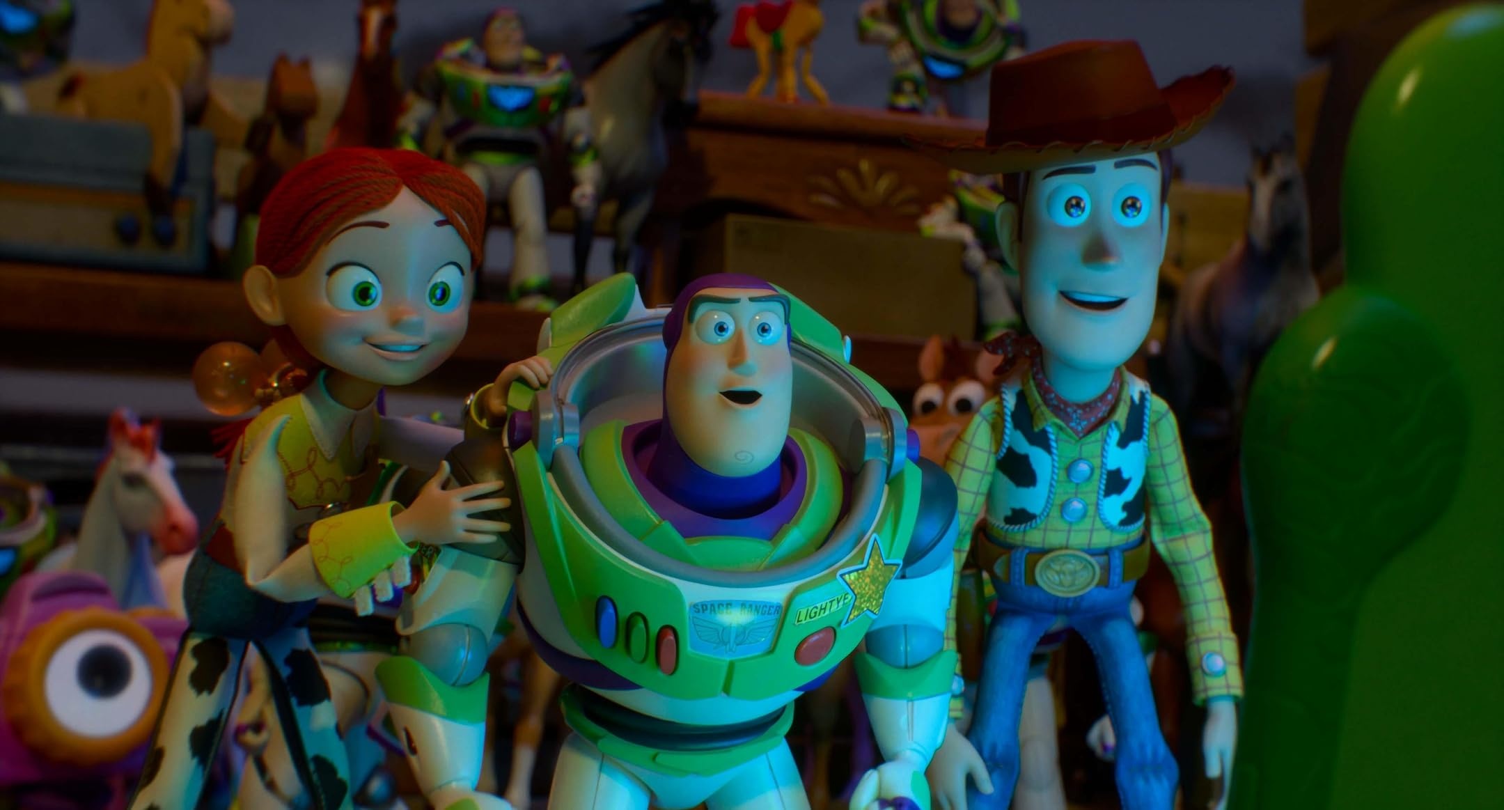 'Toy Story 5' va hanh trinh 3 thap ky tao nen tuong dai hoat hinh hinh anh