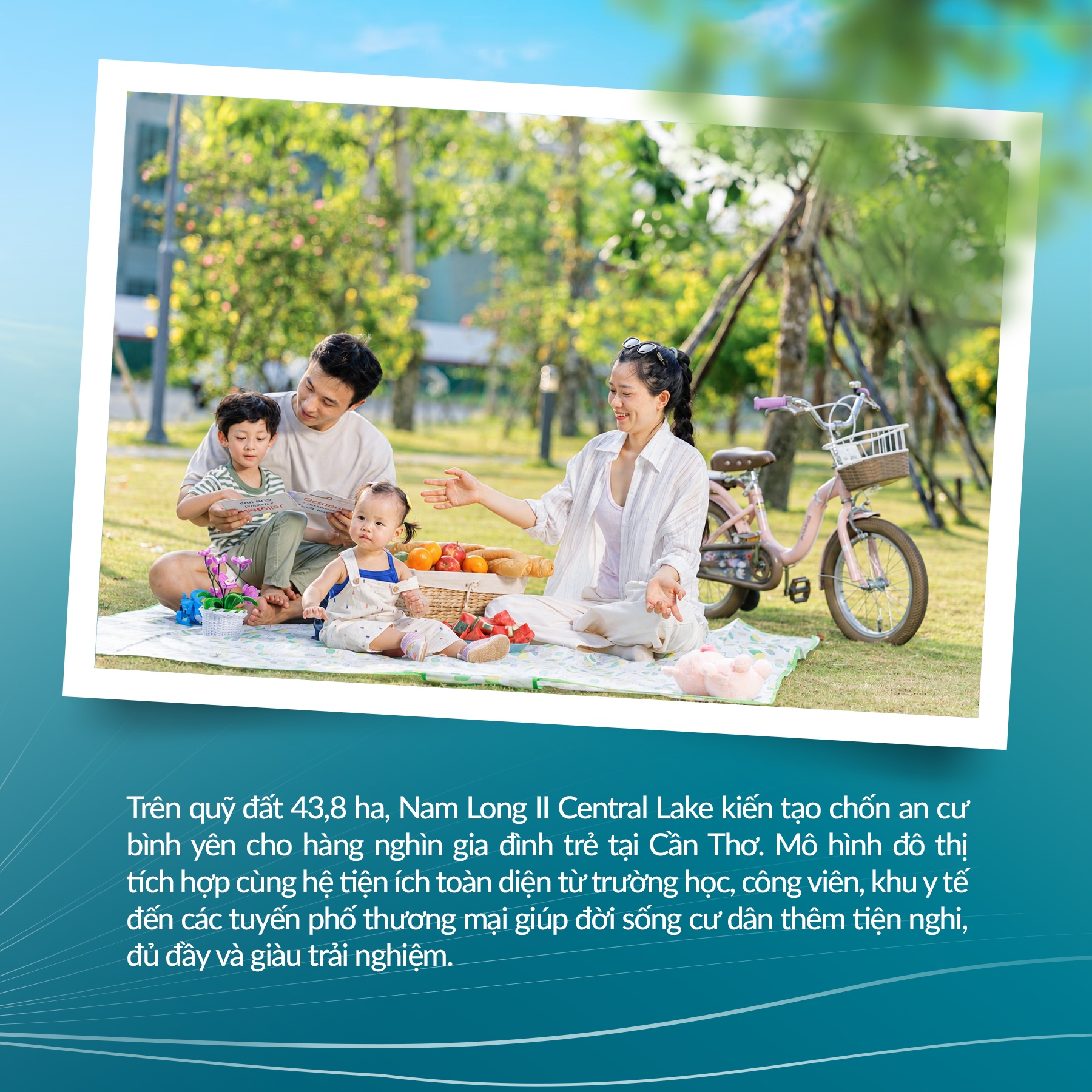 Nam Long anh 1