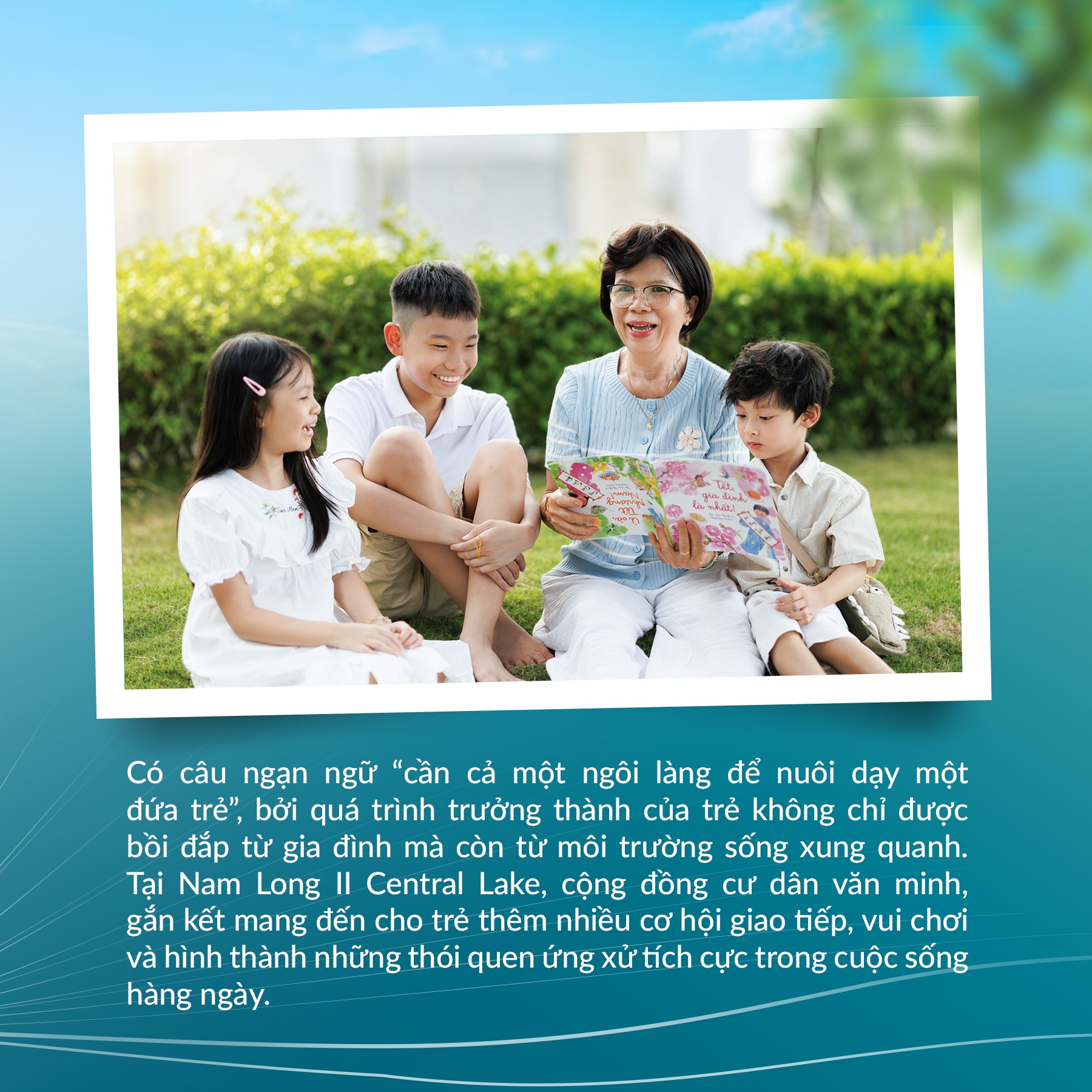 Nam Long anh 6