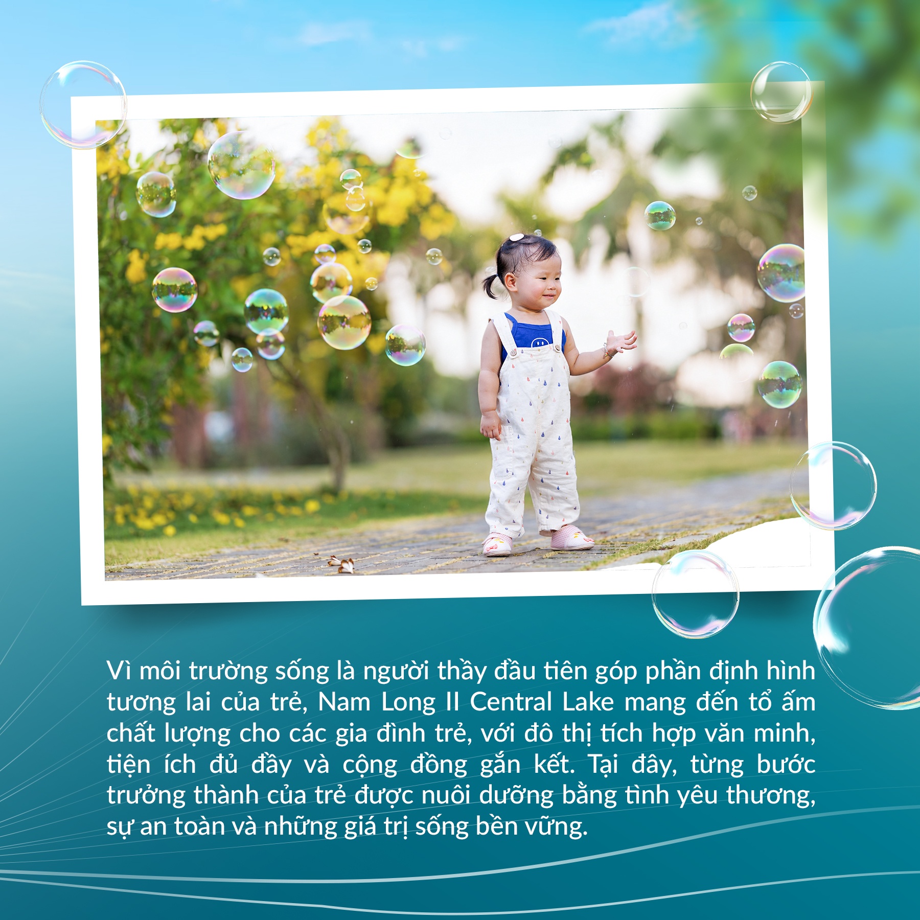Nam Long anh 7