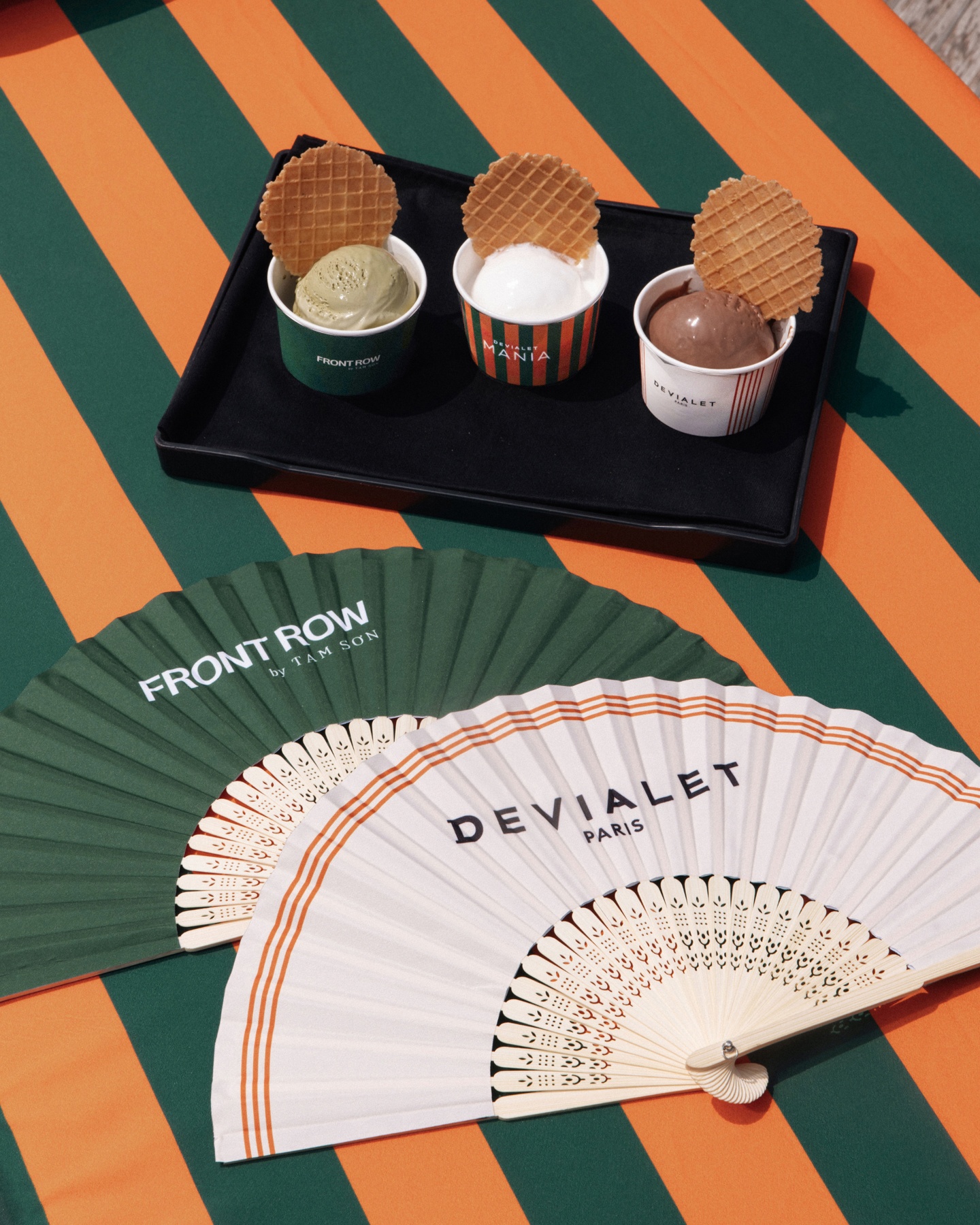 Devialet anh 12