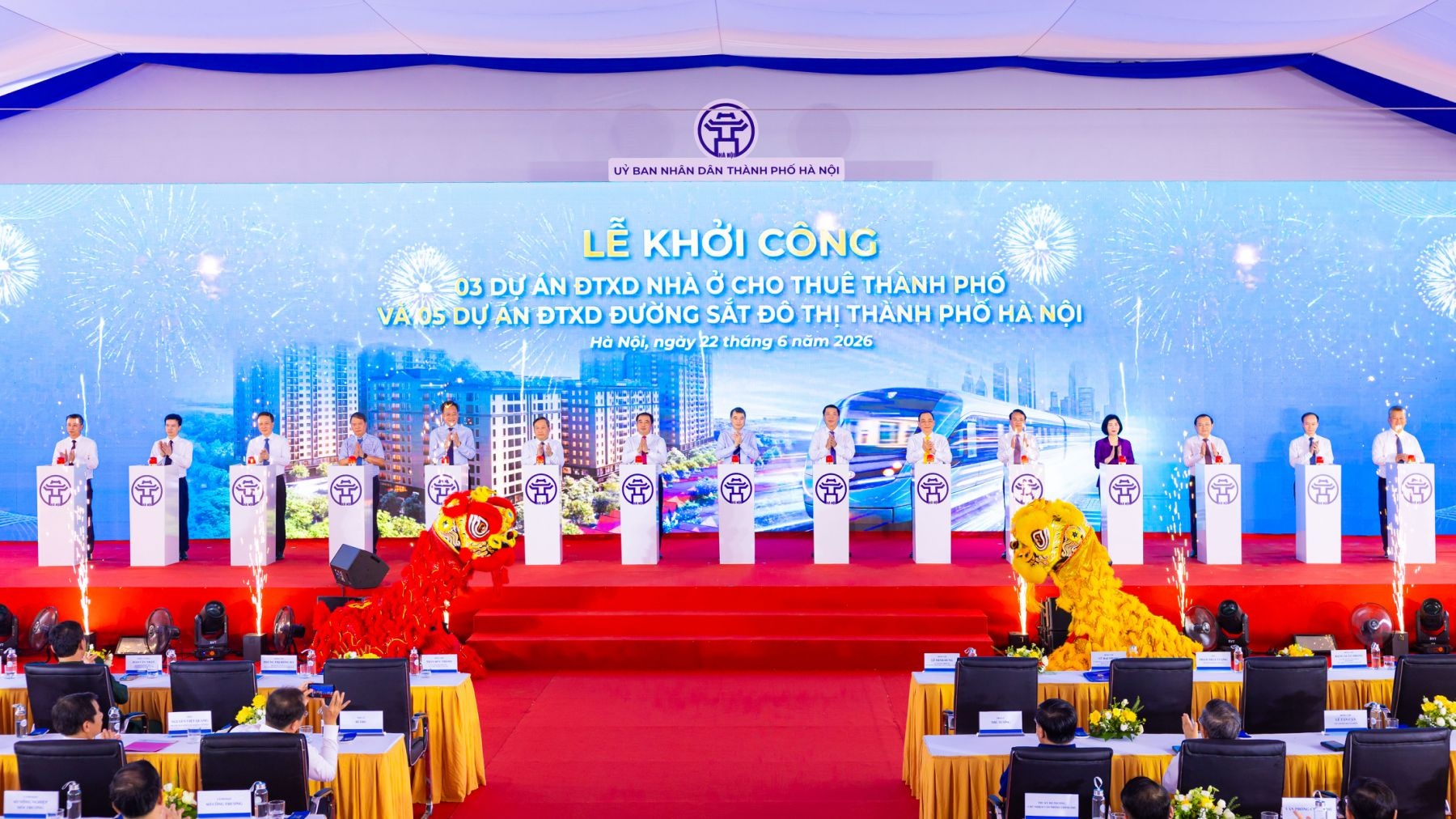 duong sat do thi anh 1