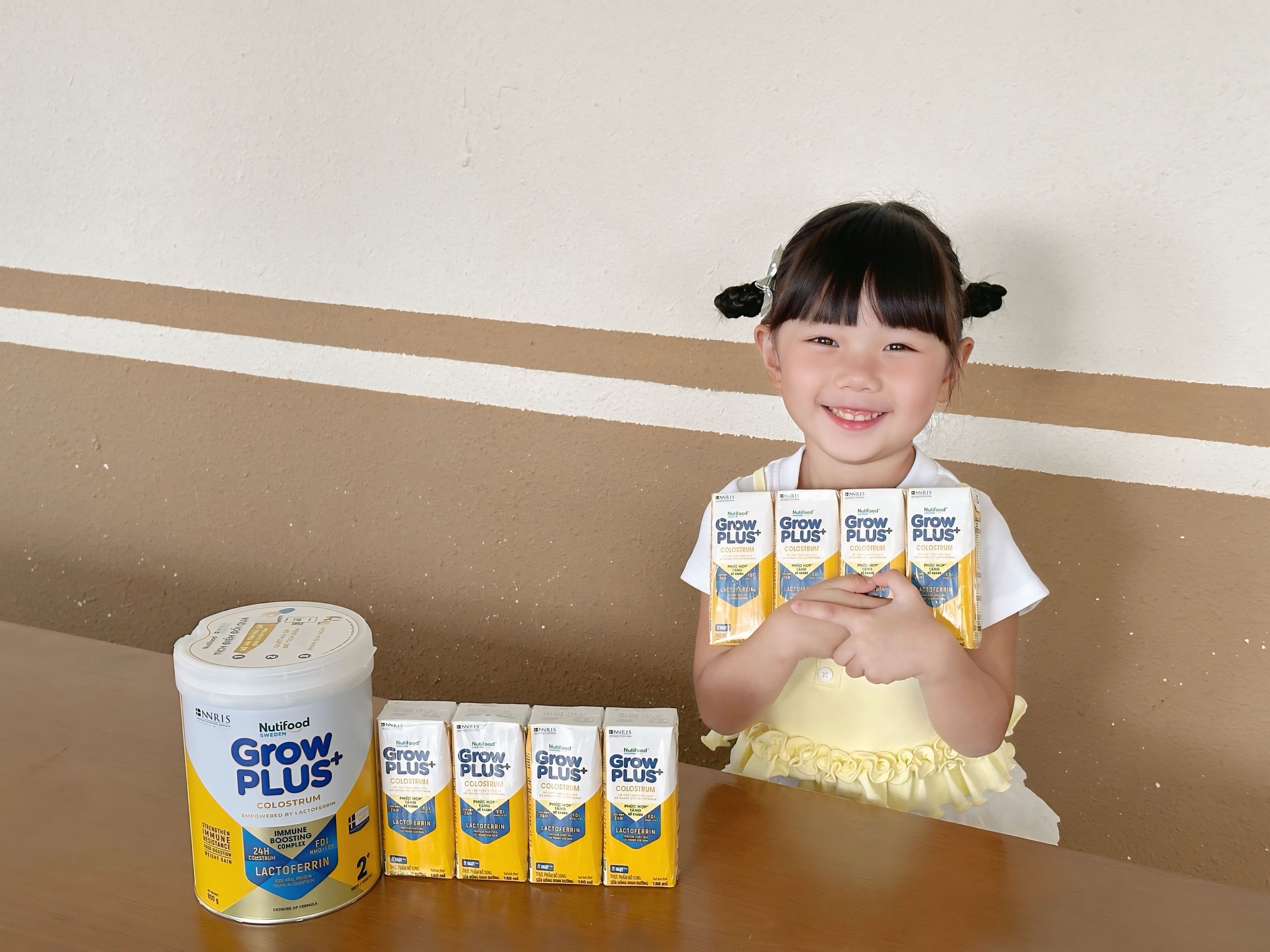 Nutifood anh 3