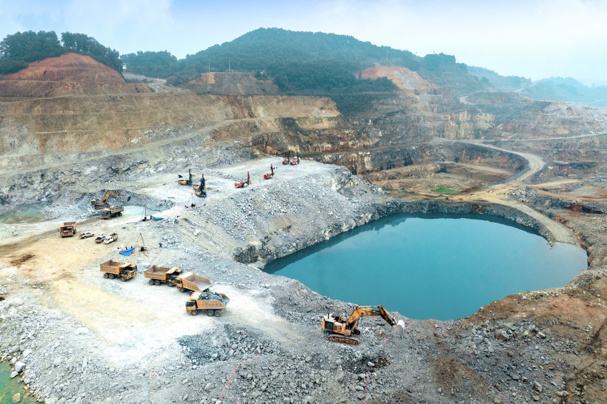 Masan High-Tech Materials anh 4