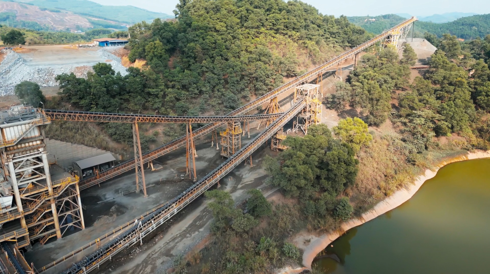 Masan High-Tech Materials anh 2