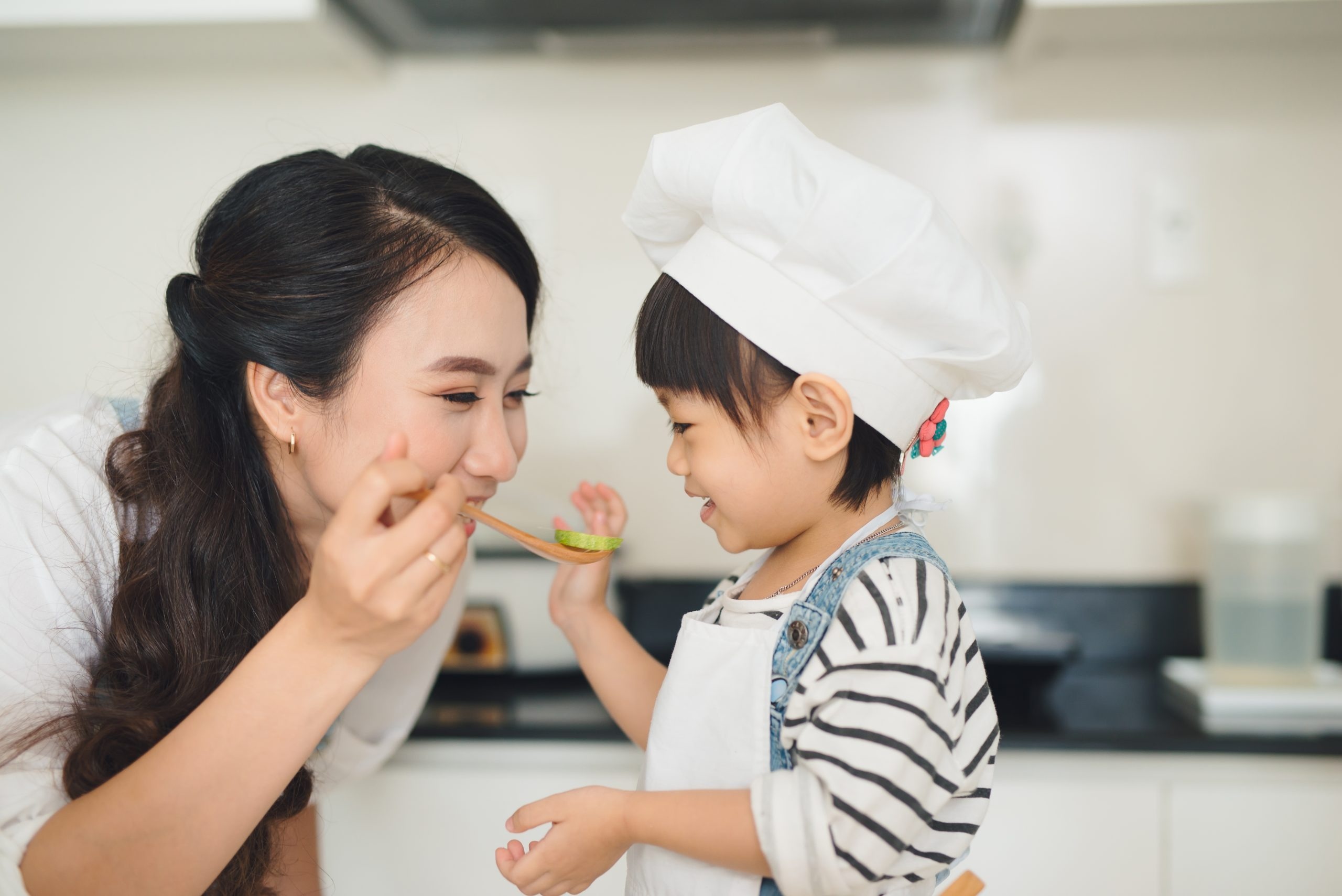 Nutifood anh 2