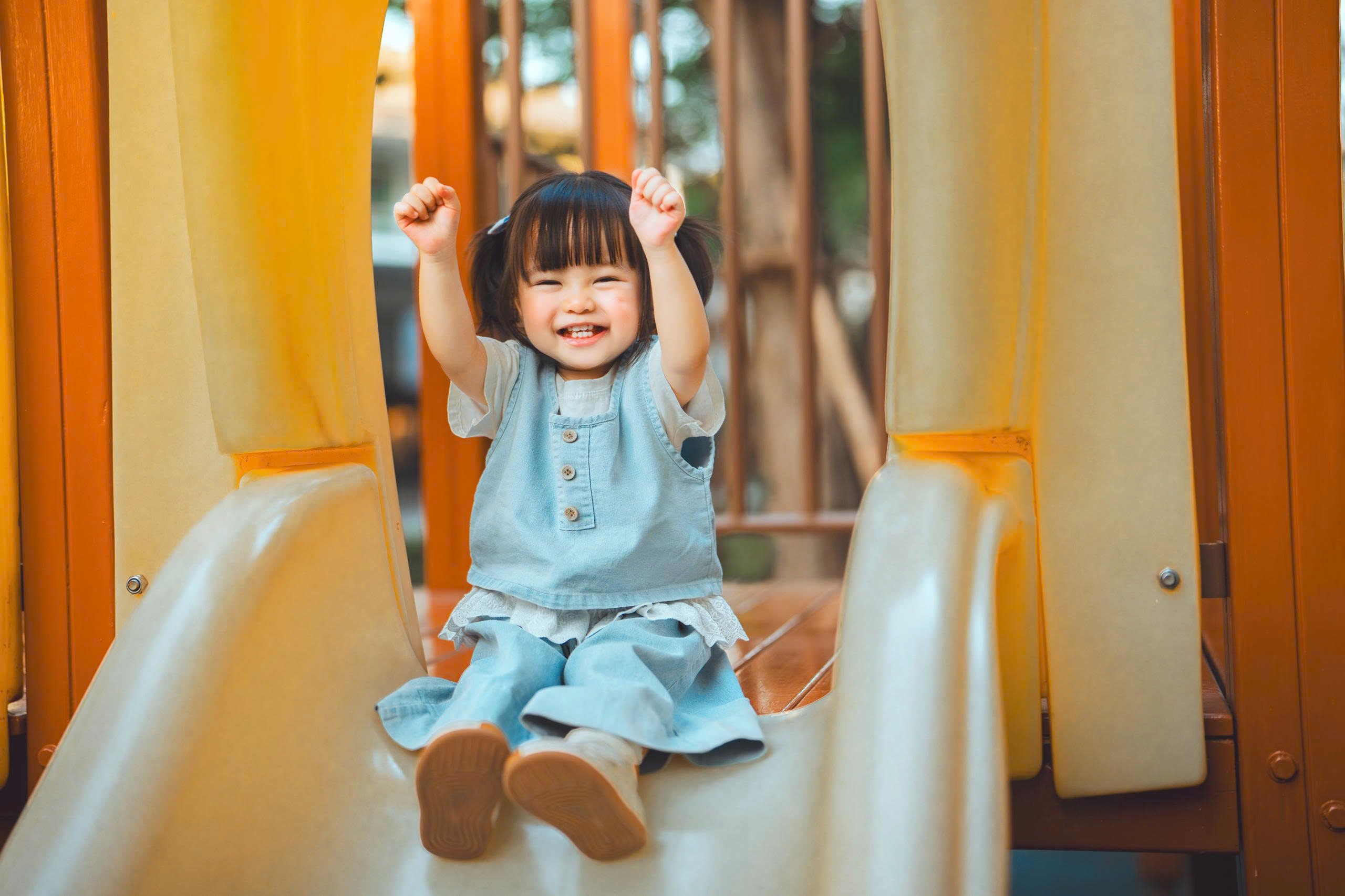 Nutifood anh 3