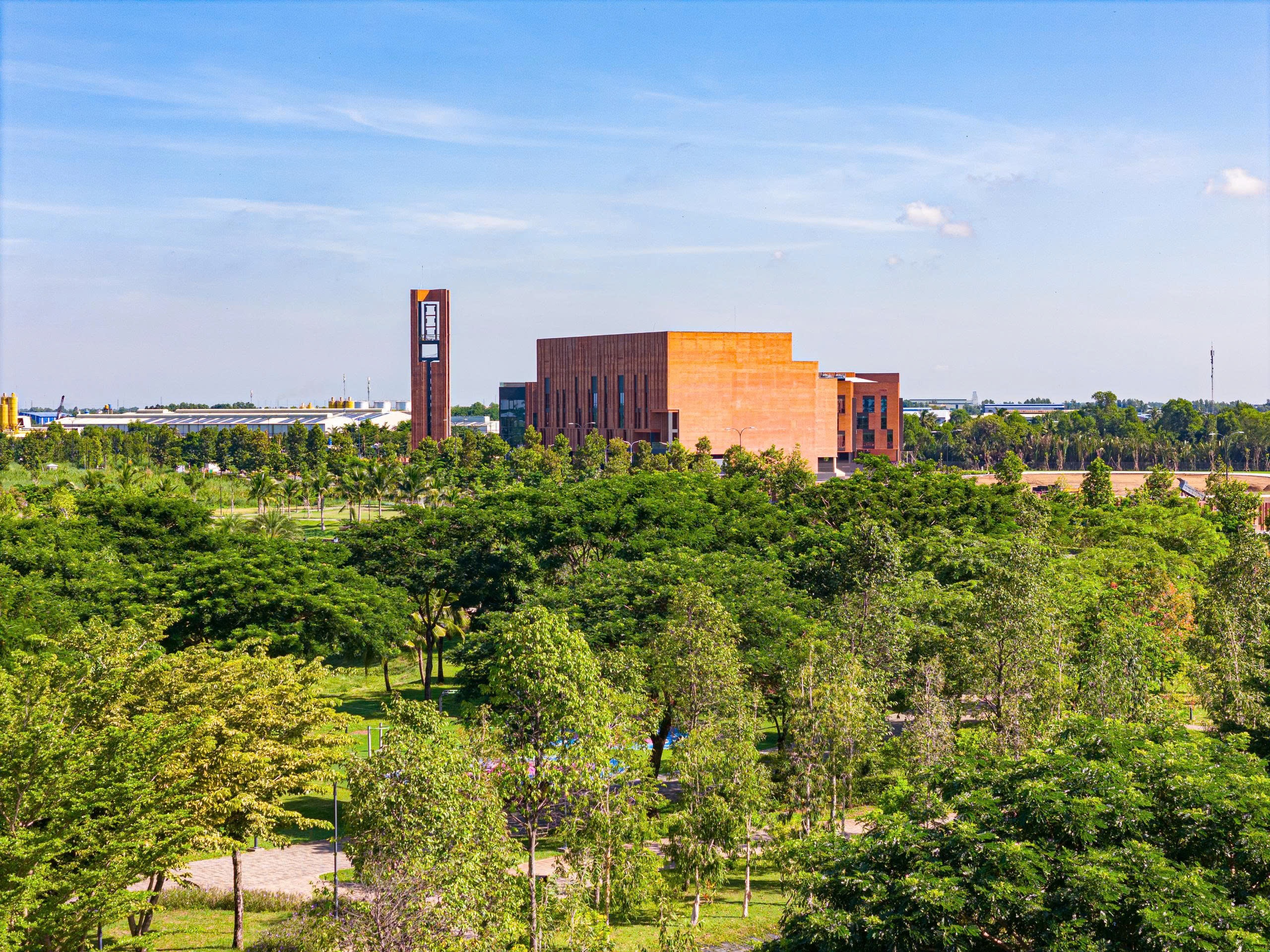 Nam Long ảnh 6 Nam Long anh 6