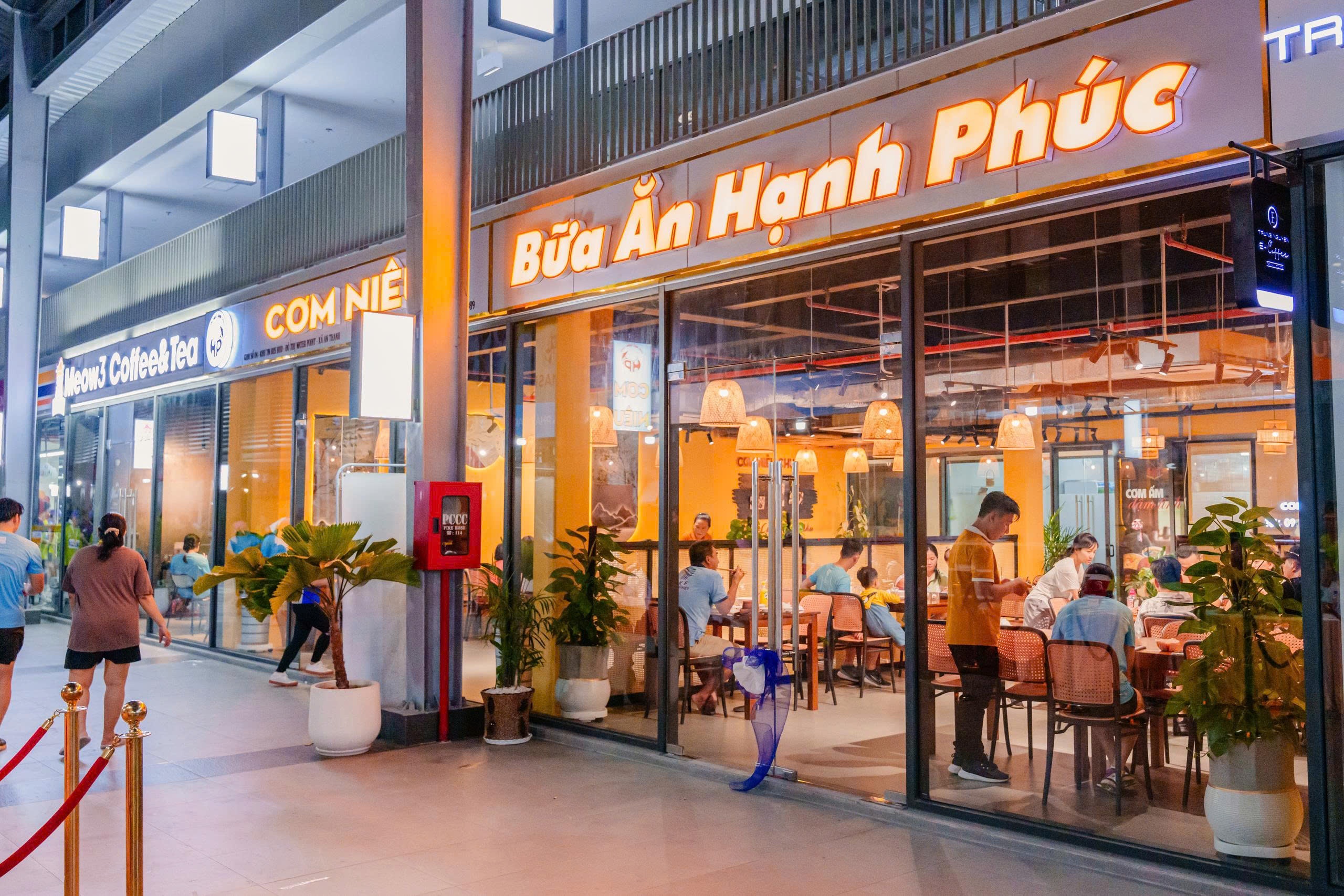 Nam Long ảnh 10 Nam Long anh 10