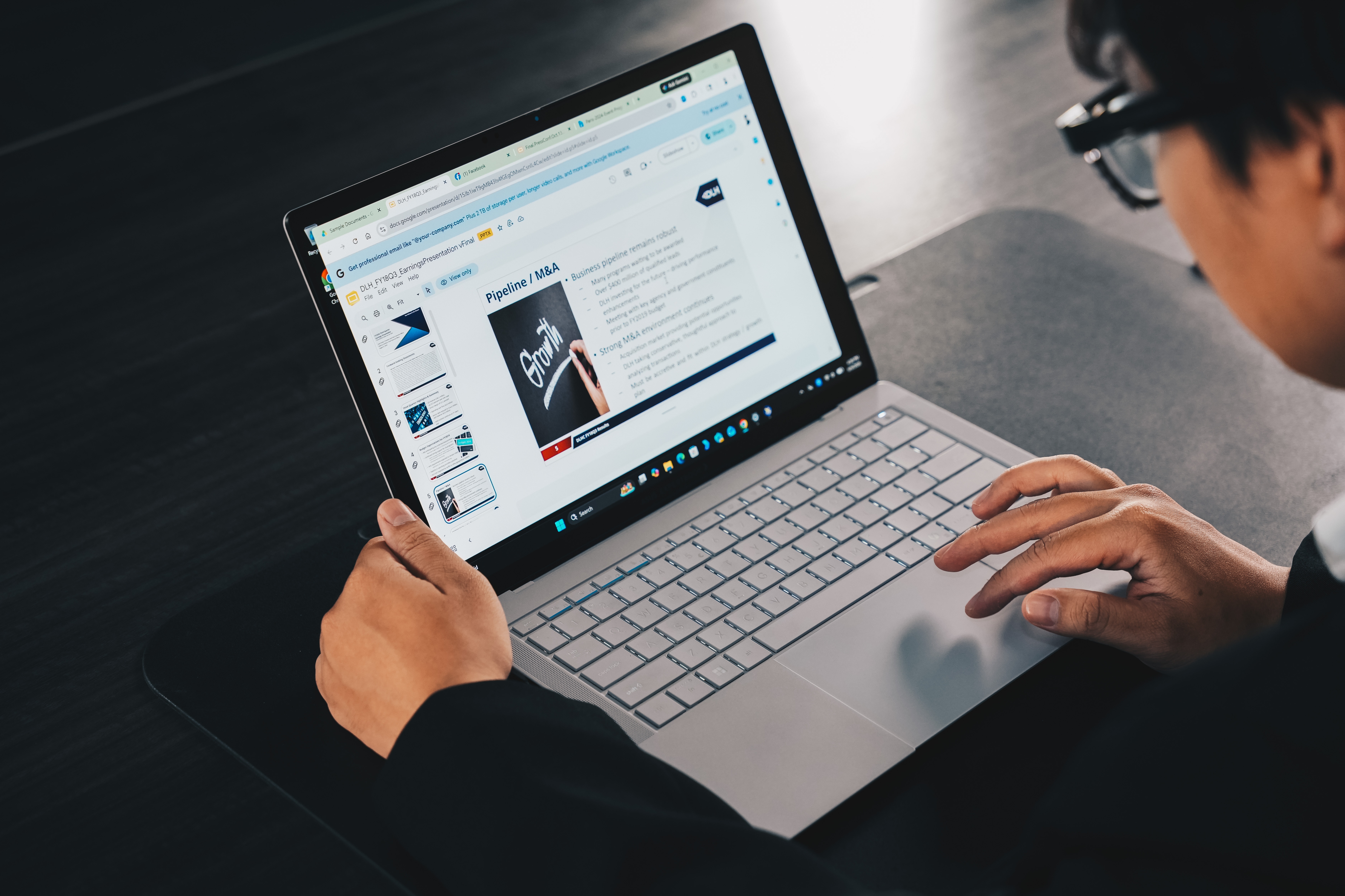 Asus anh 2