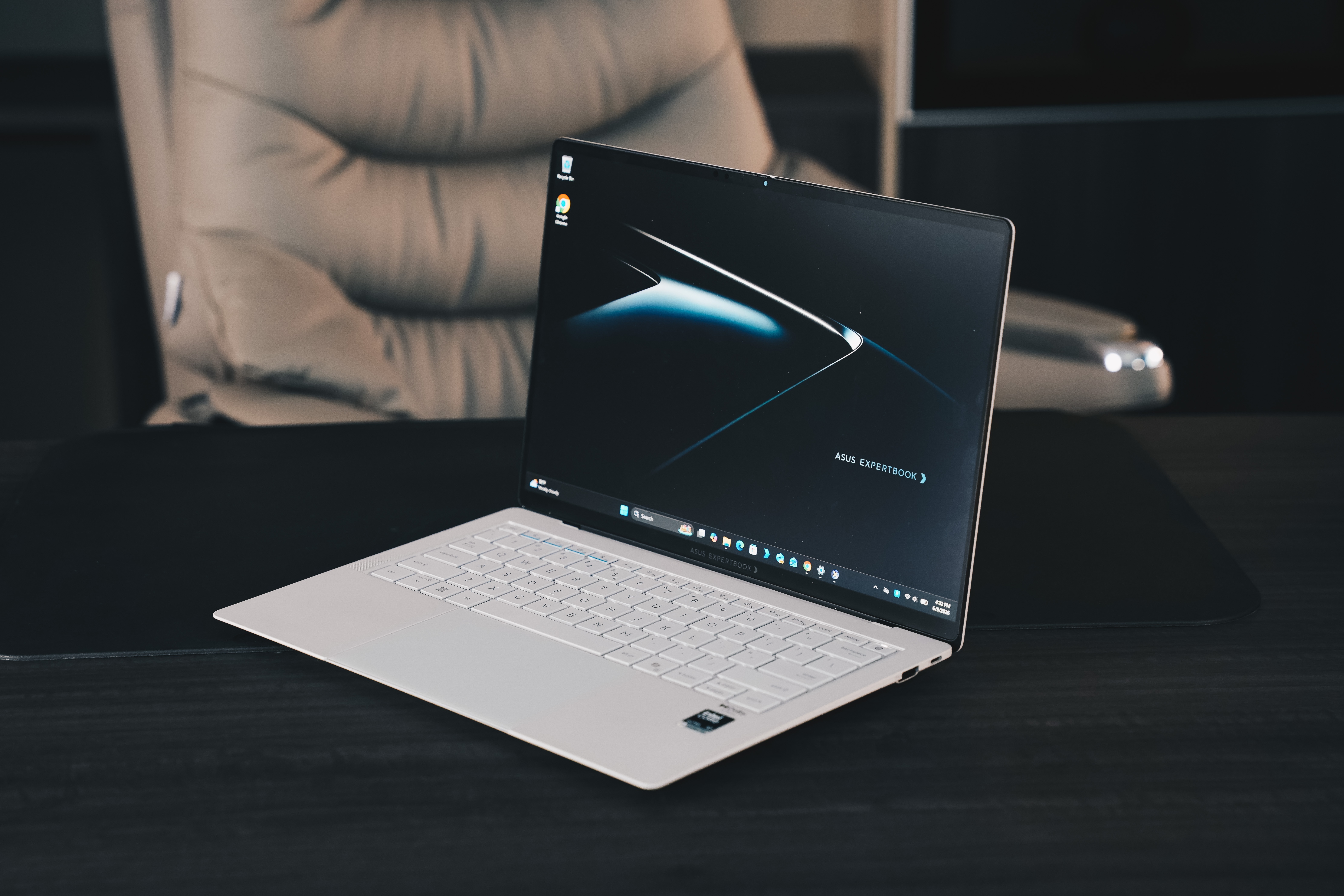 Asus anh 1