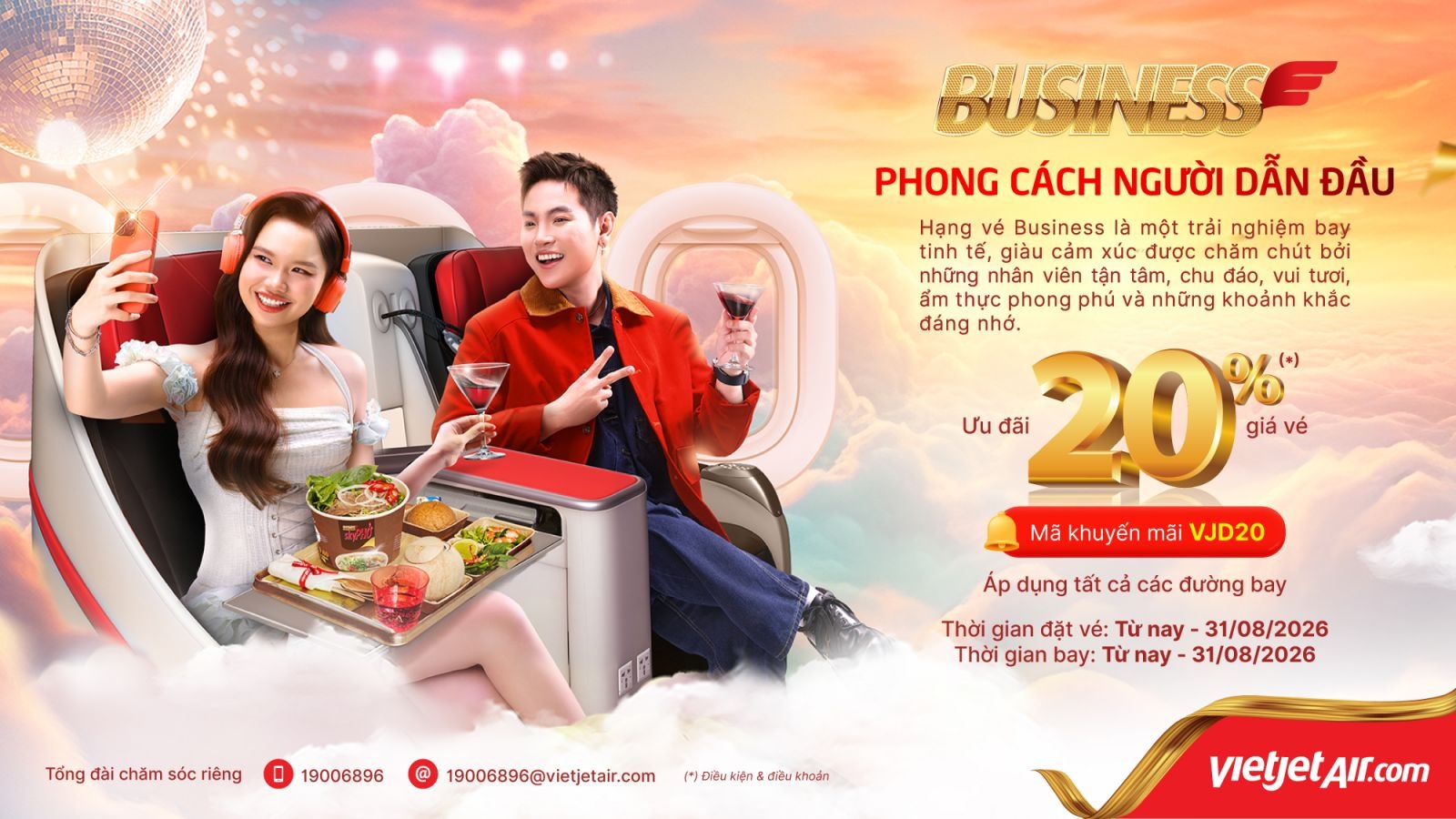 Vietjet anh 3