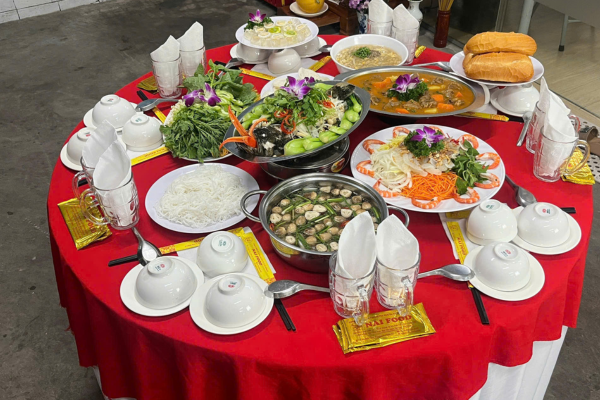 Naifood anh 2