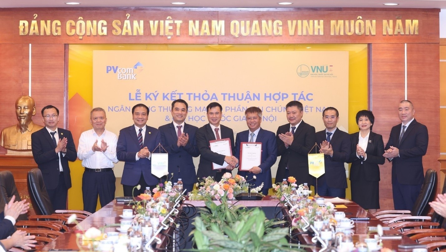 PVcomBank anh 1