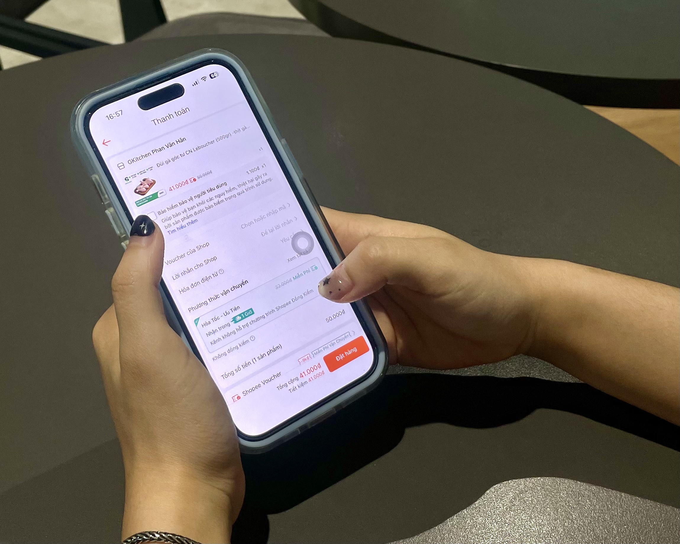 Shopee anh 2