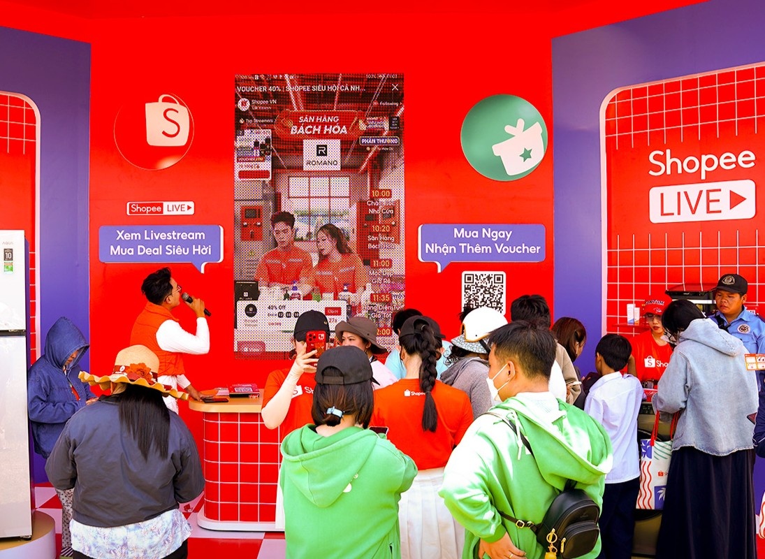 Shopee anh 1