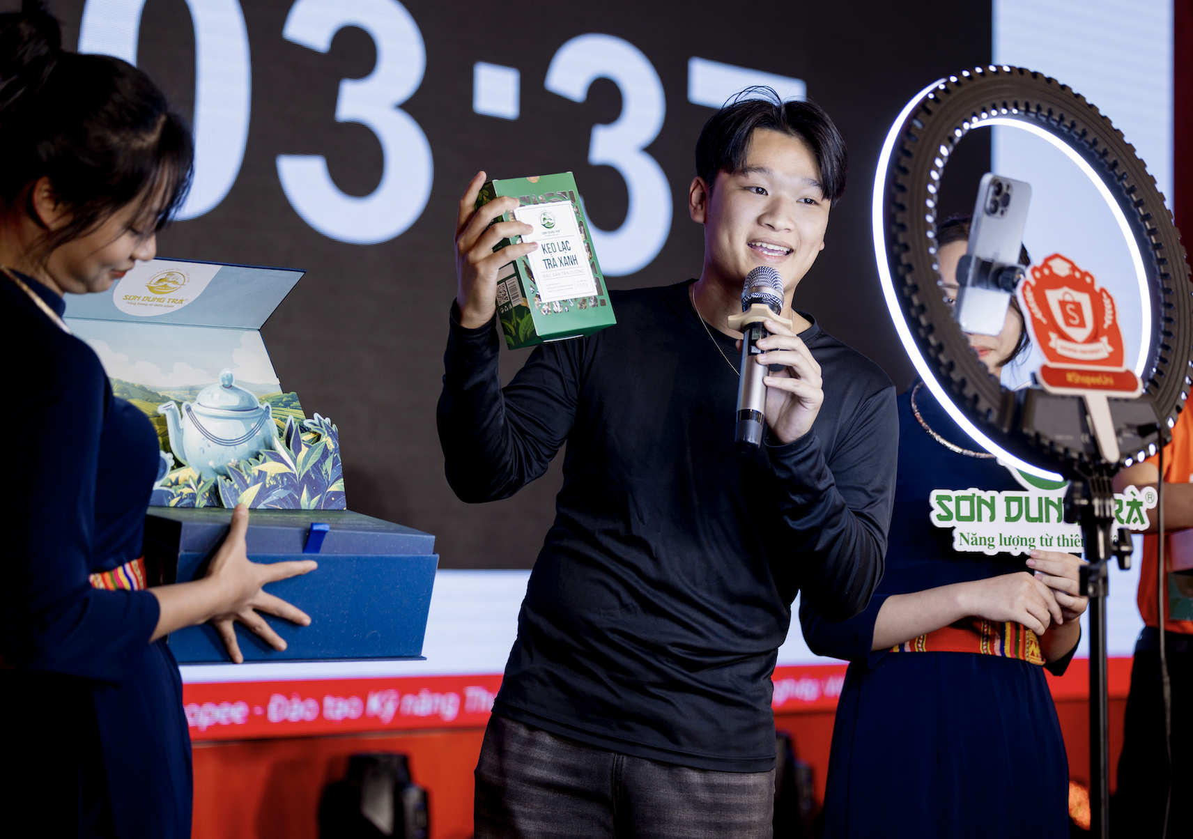Shopee anh 3