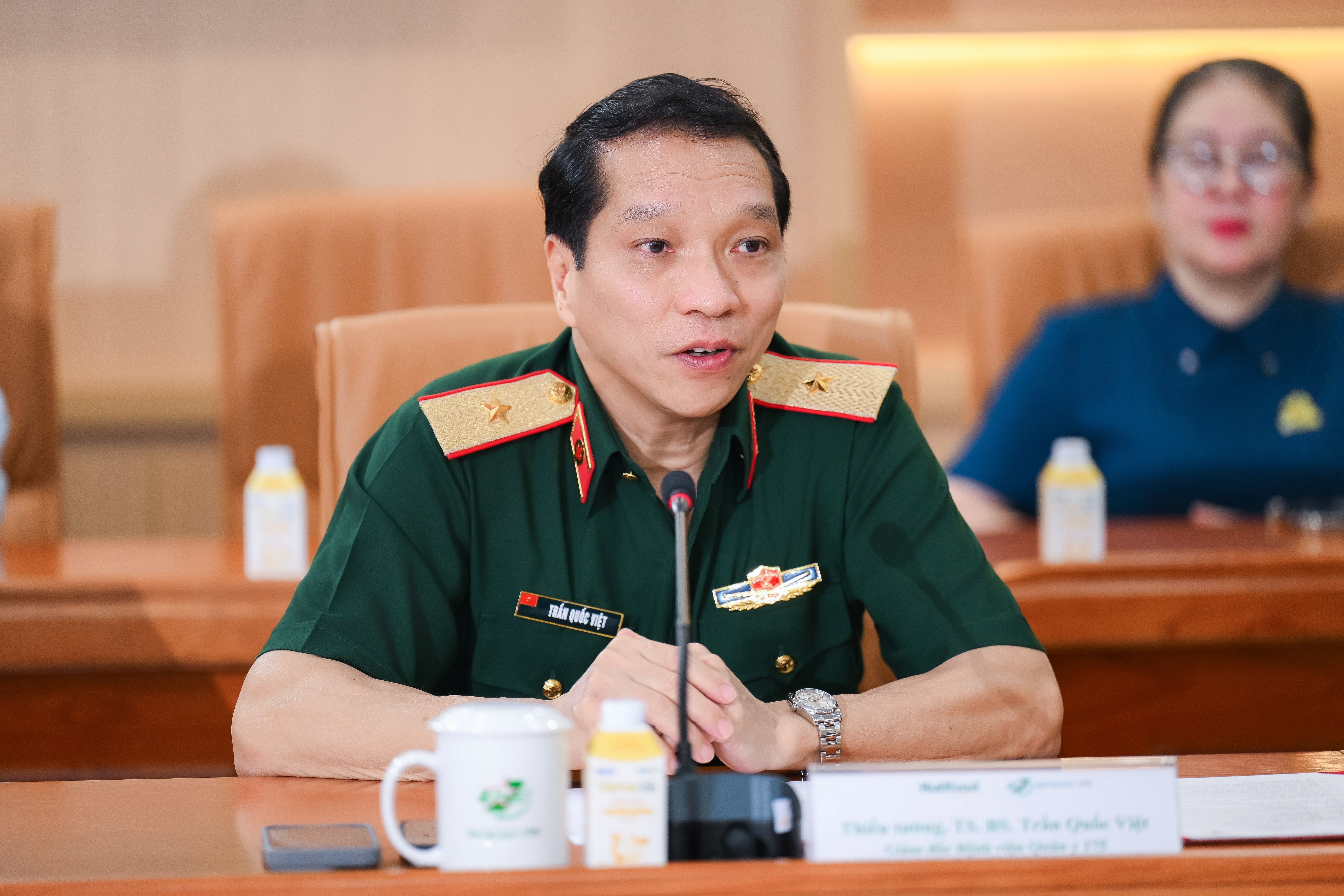 Nutifood anh 2