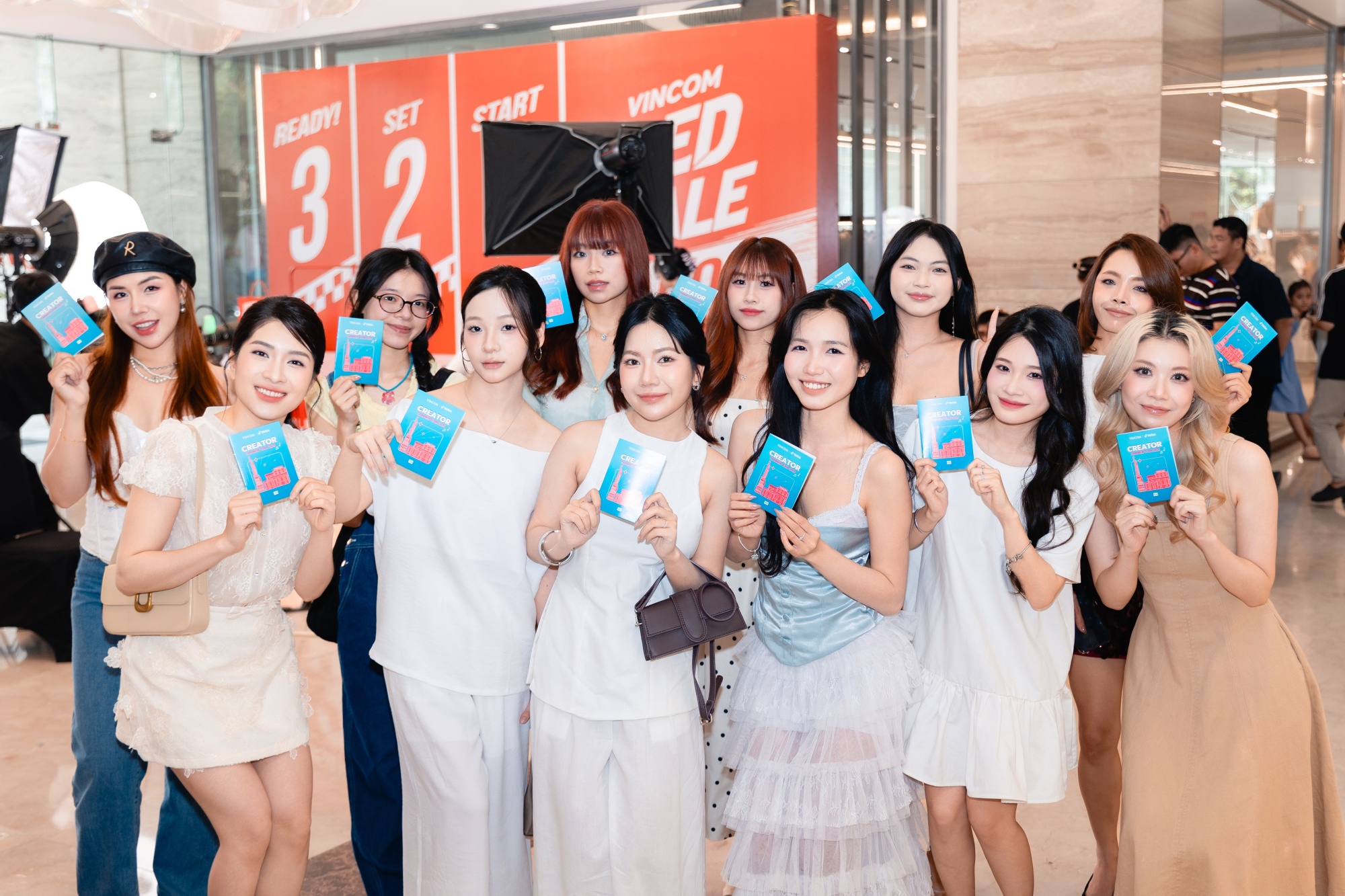 Vincom anh 14