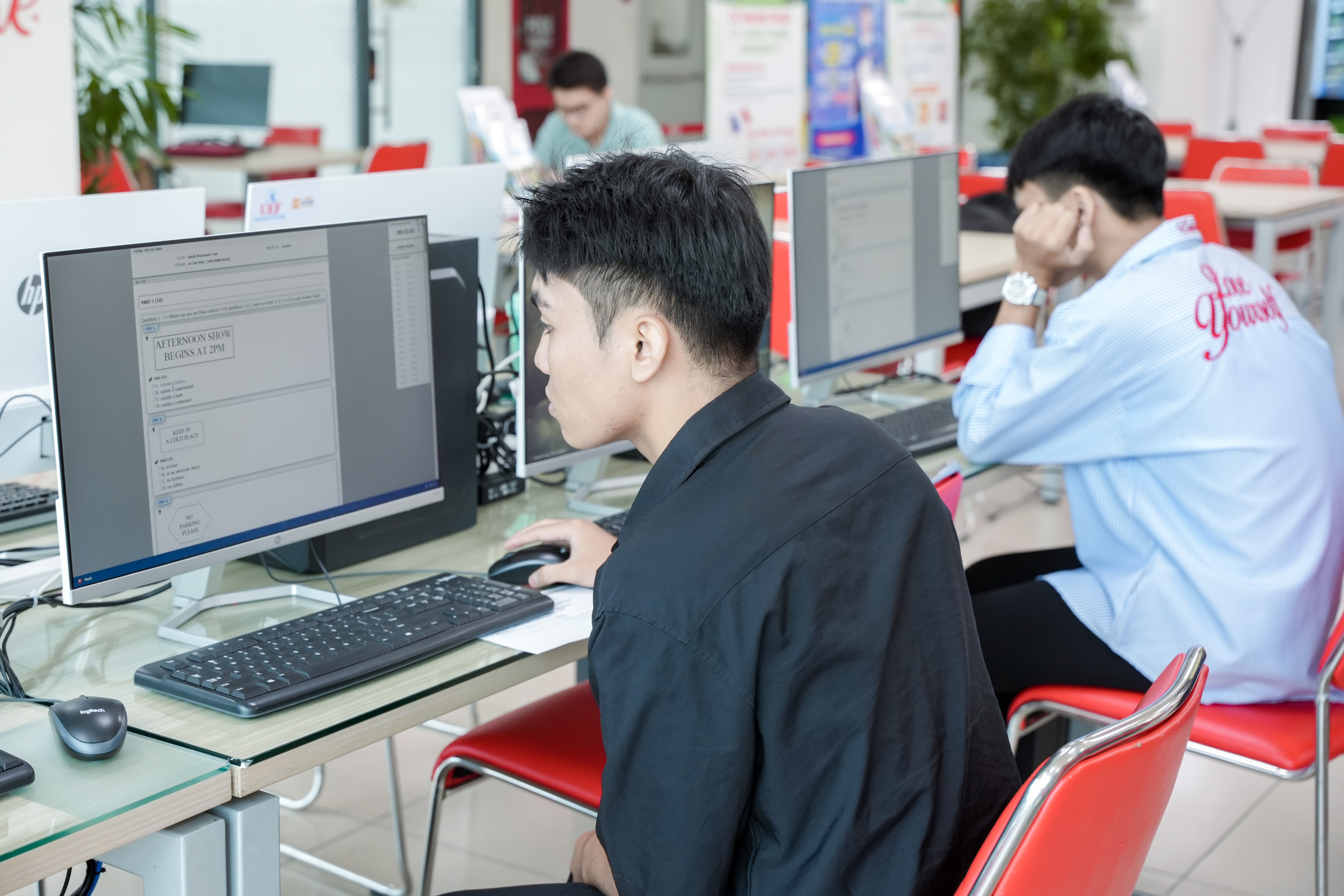 Dieu si tu can luu y truoc khi dang ky nguyen vong dai hoc tu ngay 2/7 hinh anh