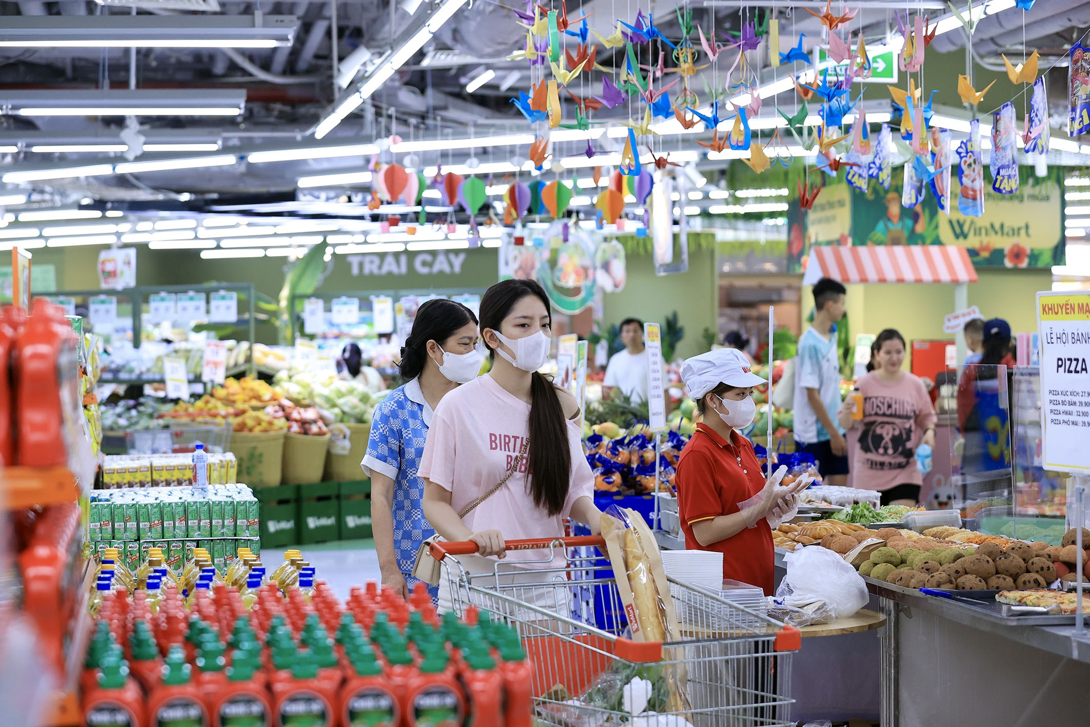 WinMart+ anh 5