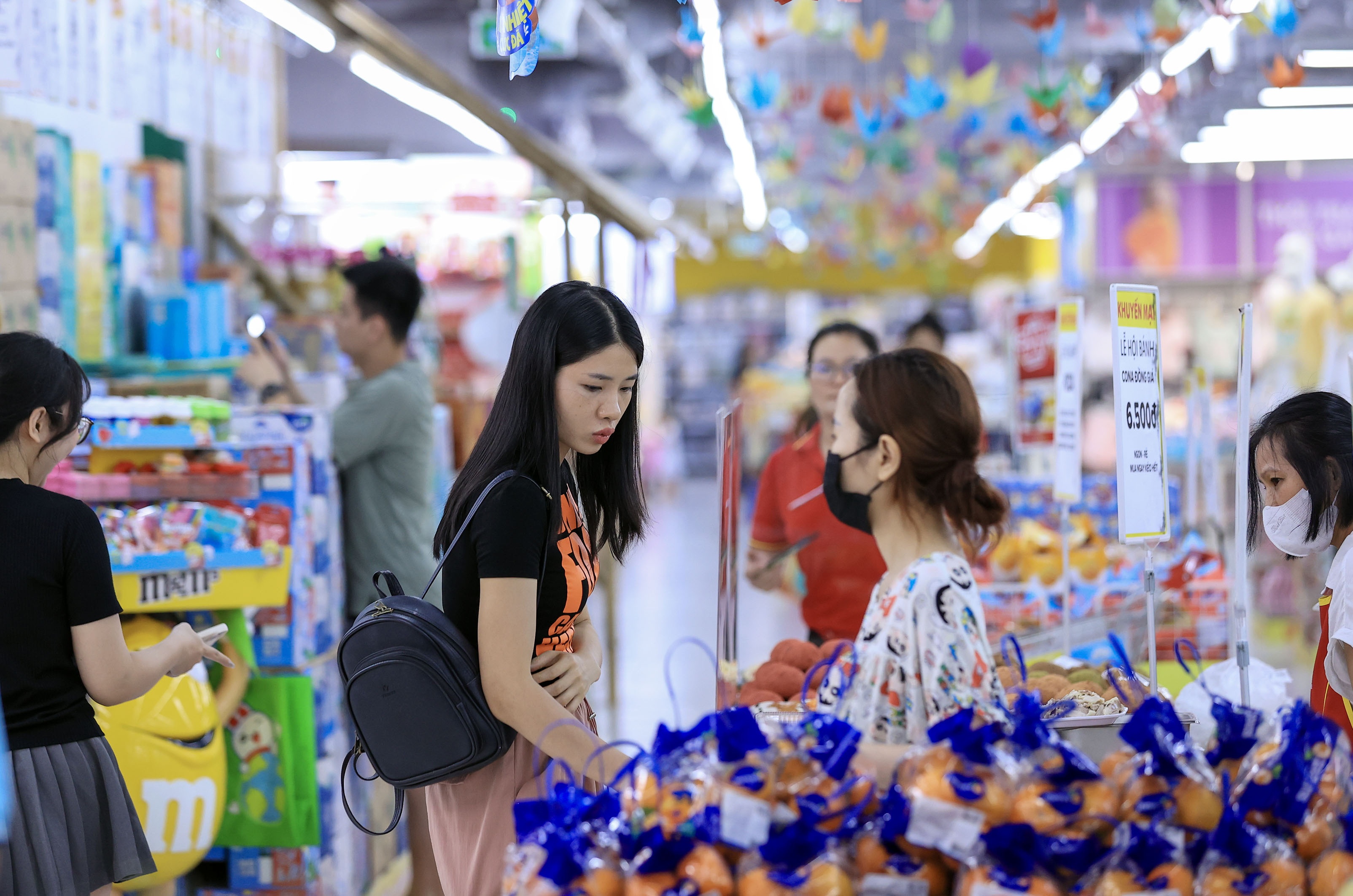 WinMart+ anh 6