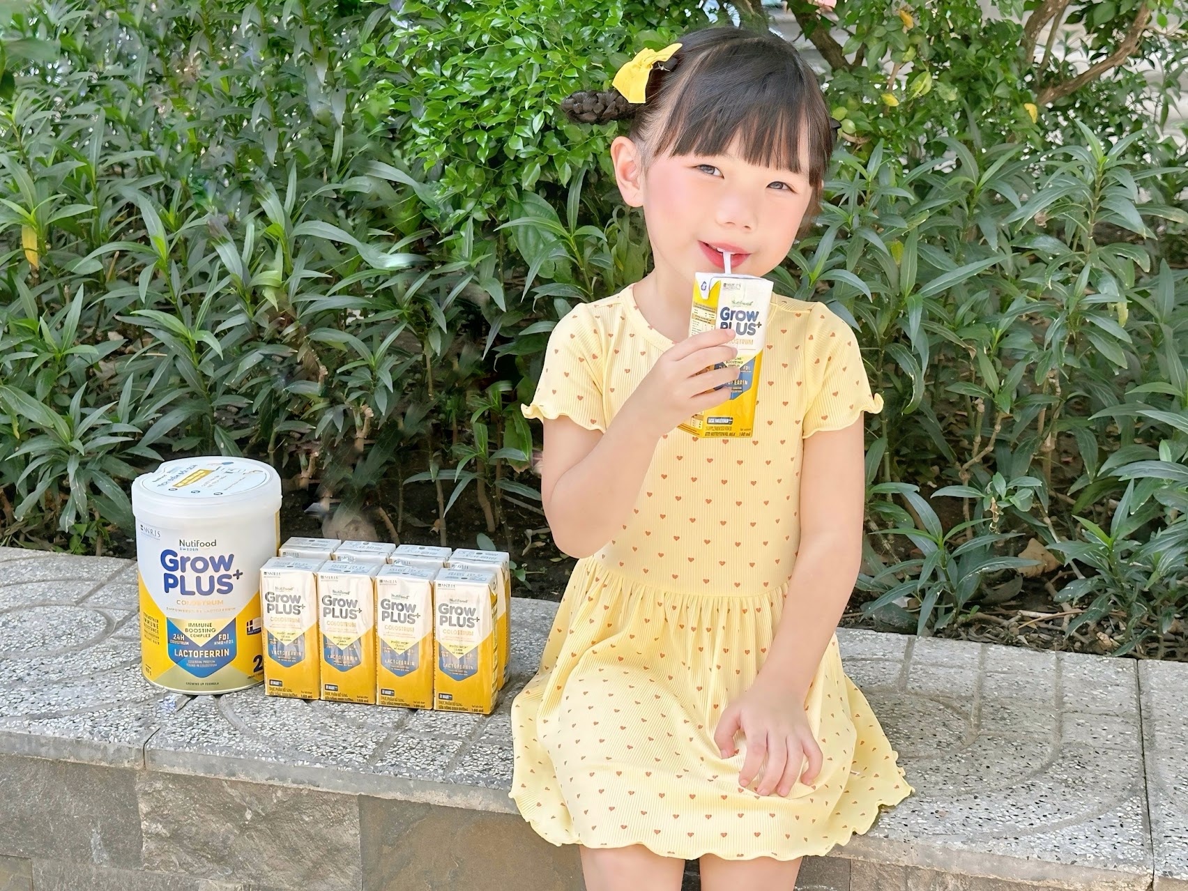 Nutifood anh 3