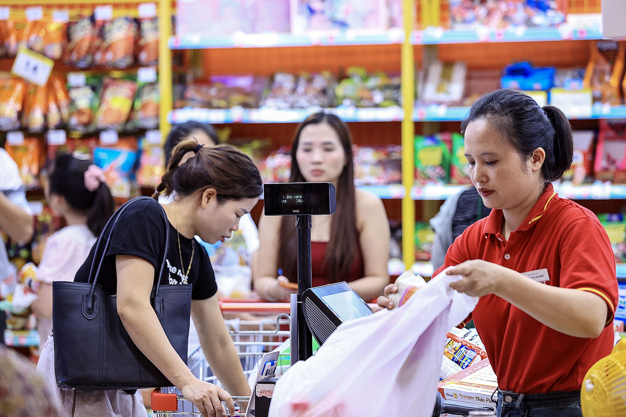 WinMart+ anh 4