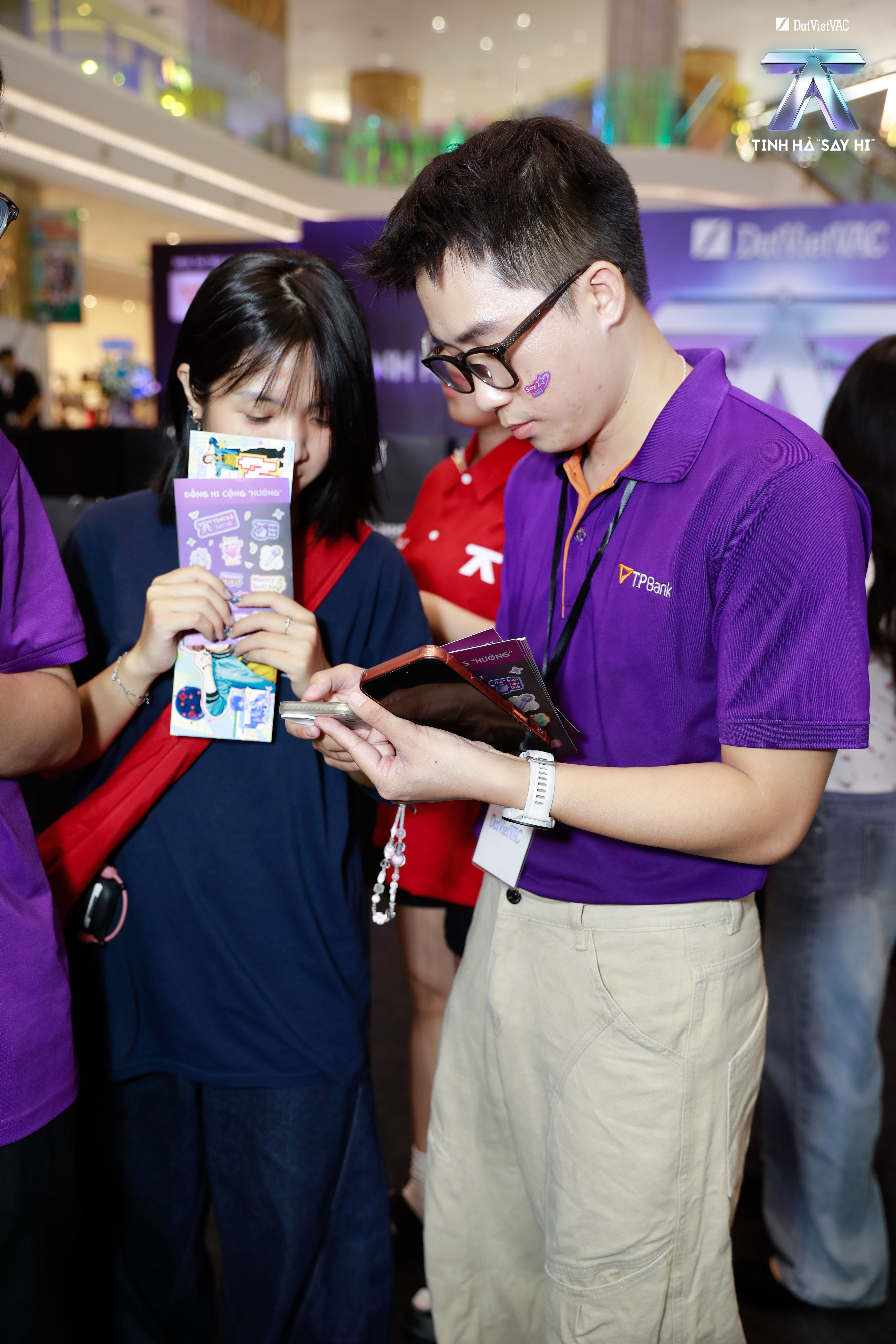 TPBank anh 3
