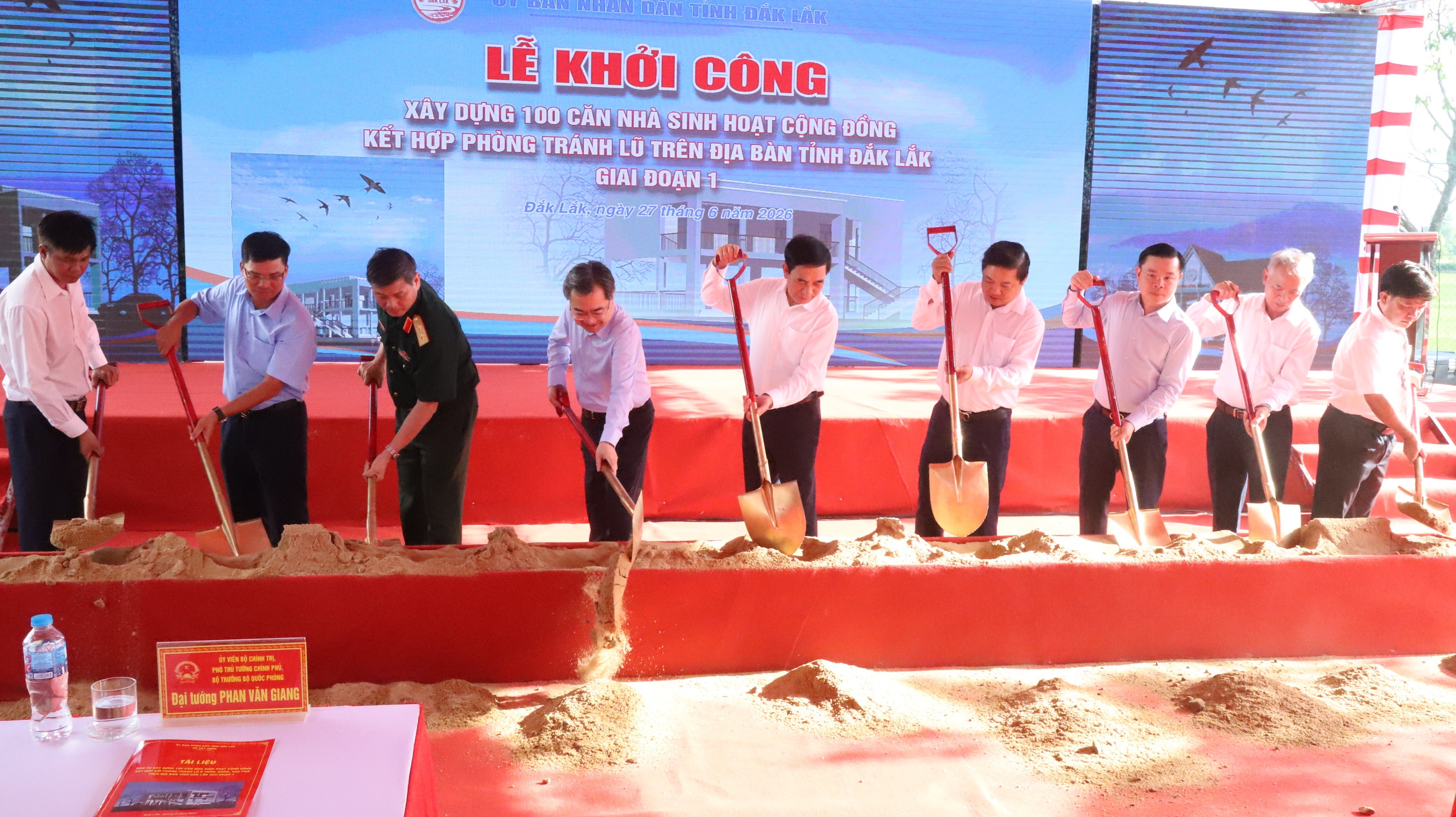 Trung Nguyen anh 2
