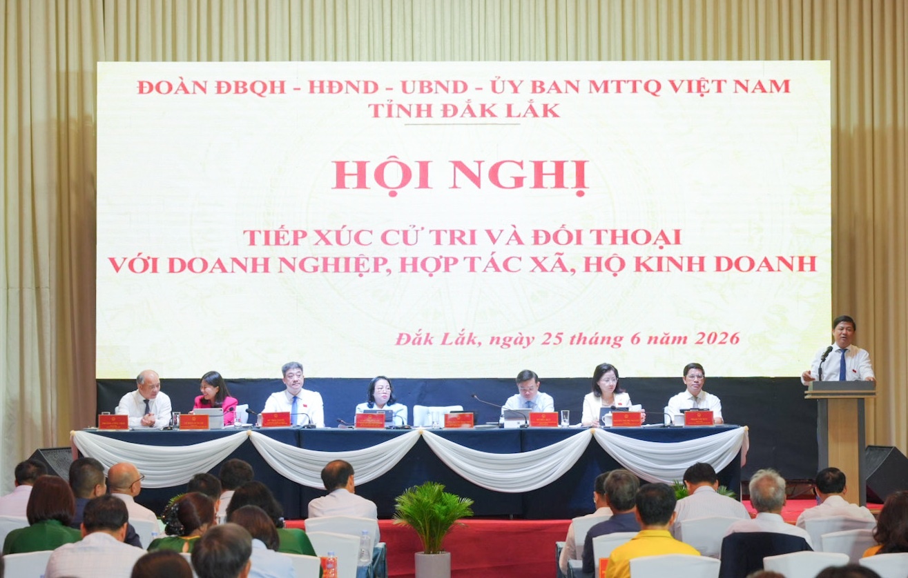 Trung Nguyen anh 4