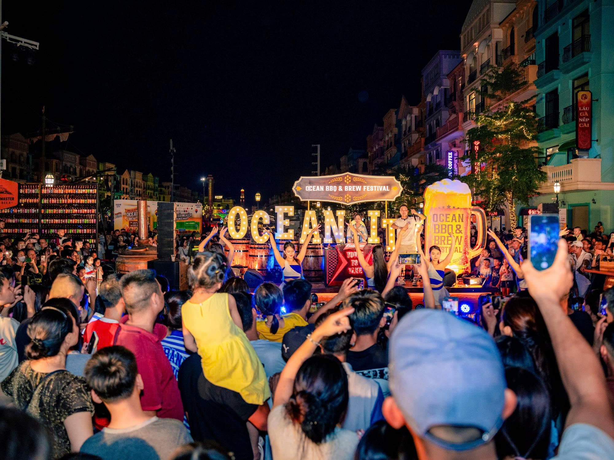 Ocean City anh 8