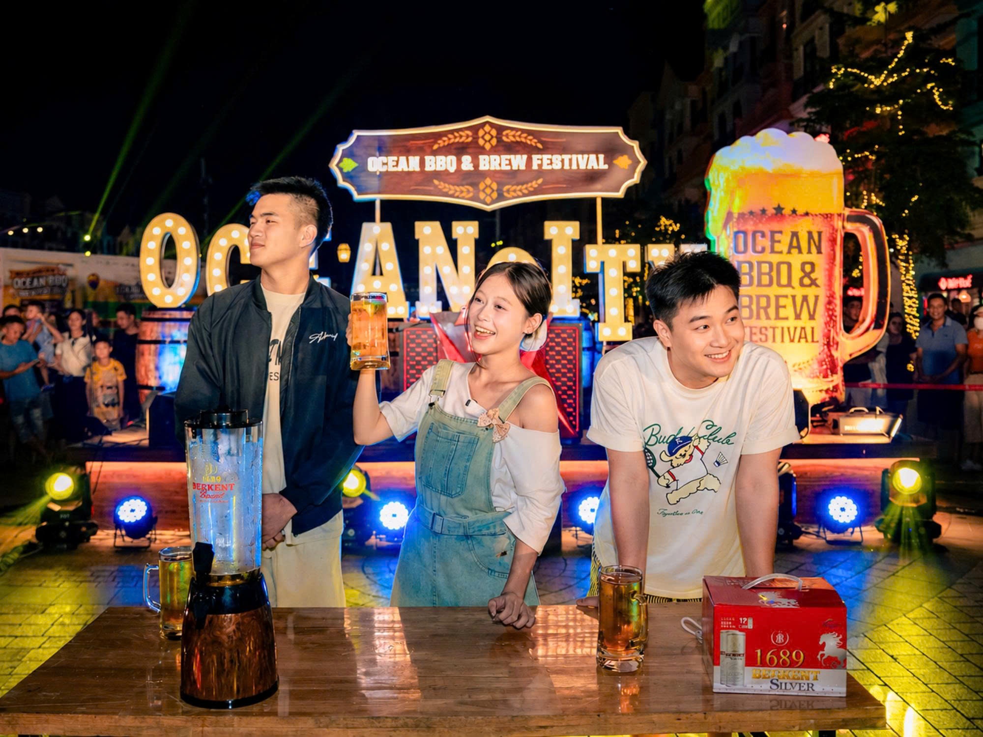 Ocean City anh 4