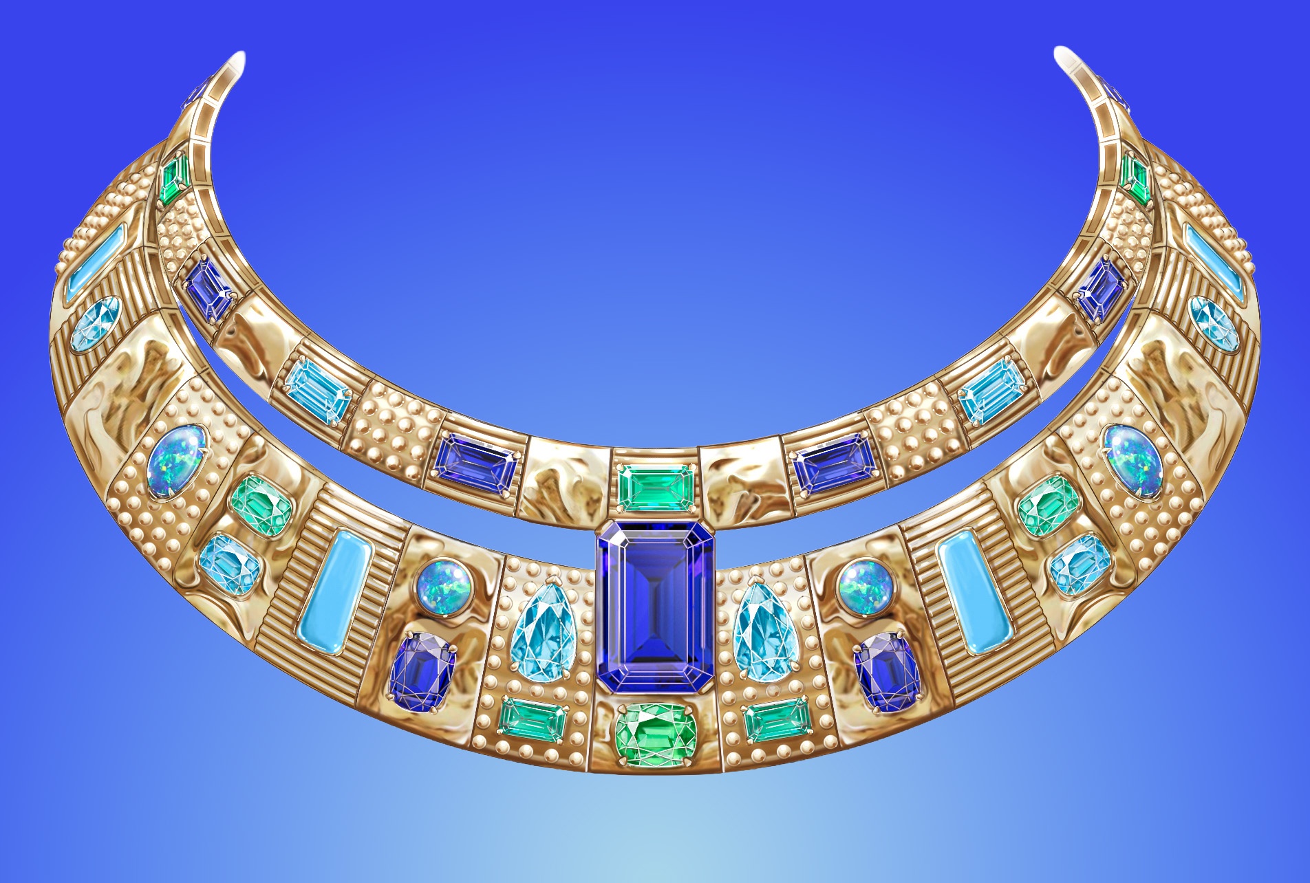 Piaget anh 2