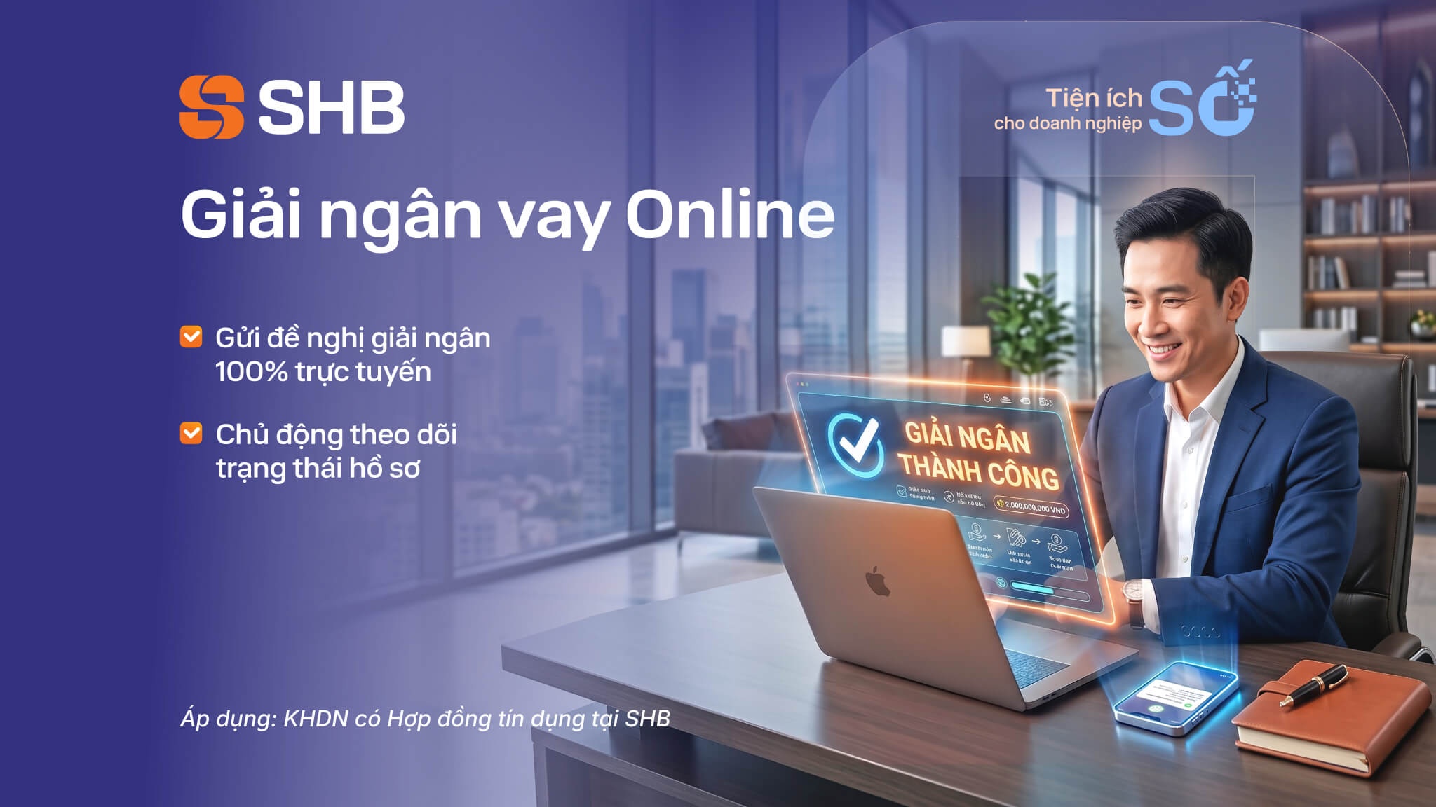 SHB anh 1
