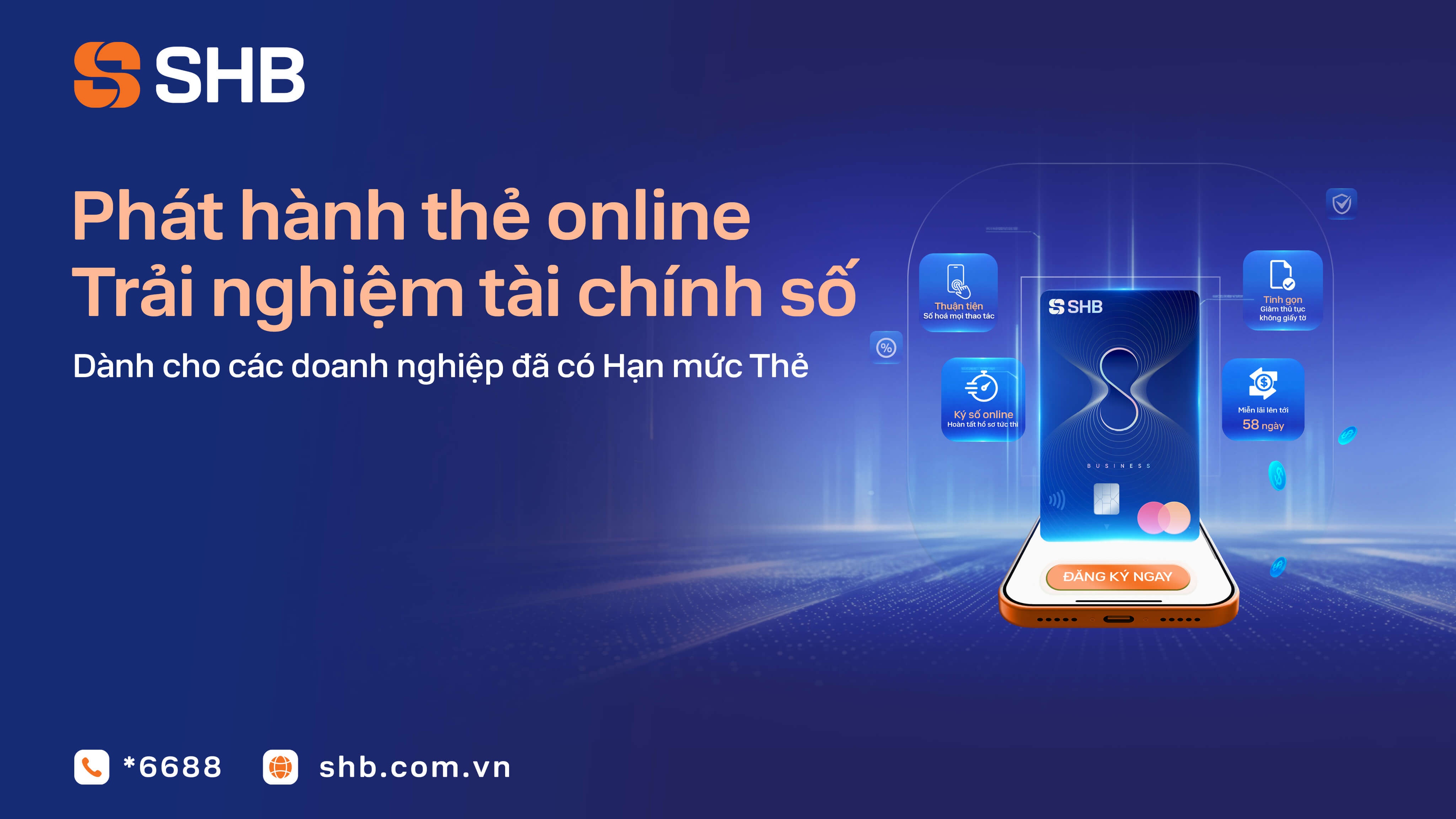 SHB anh 2