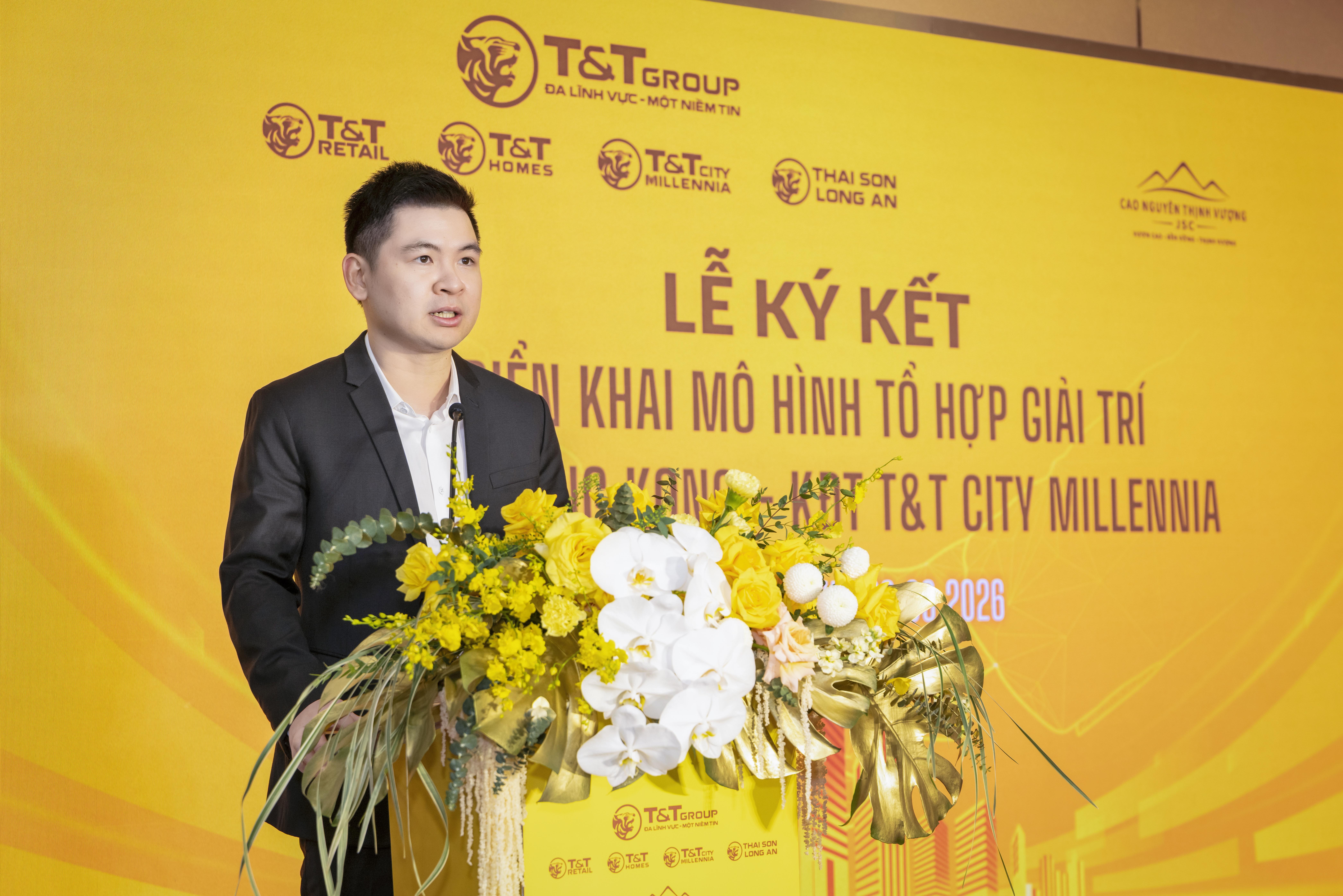 T&T Retail anh 4